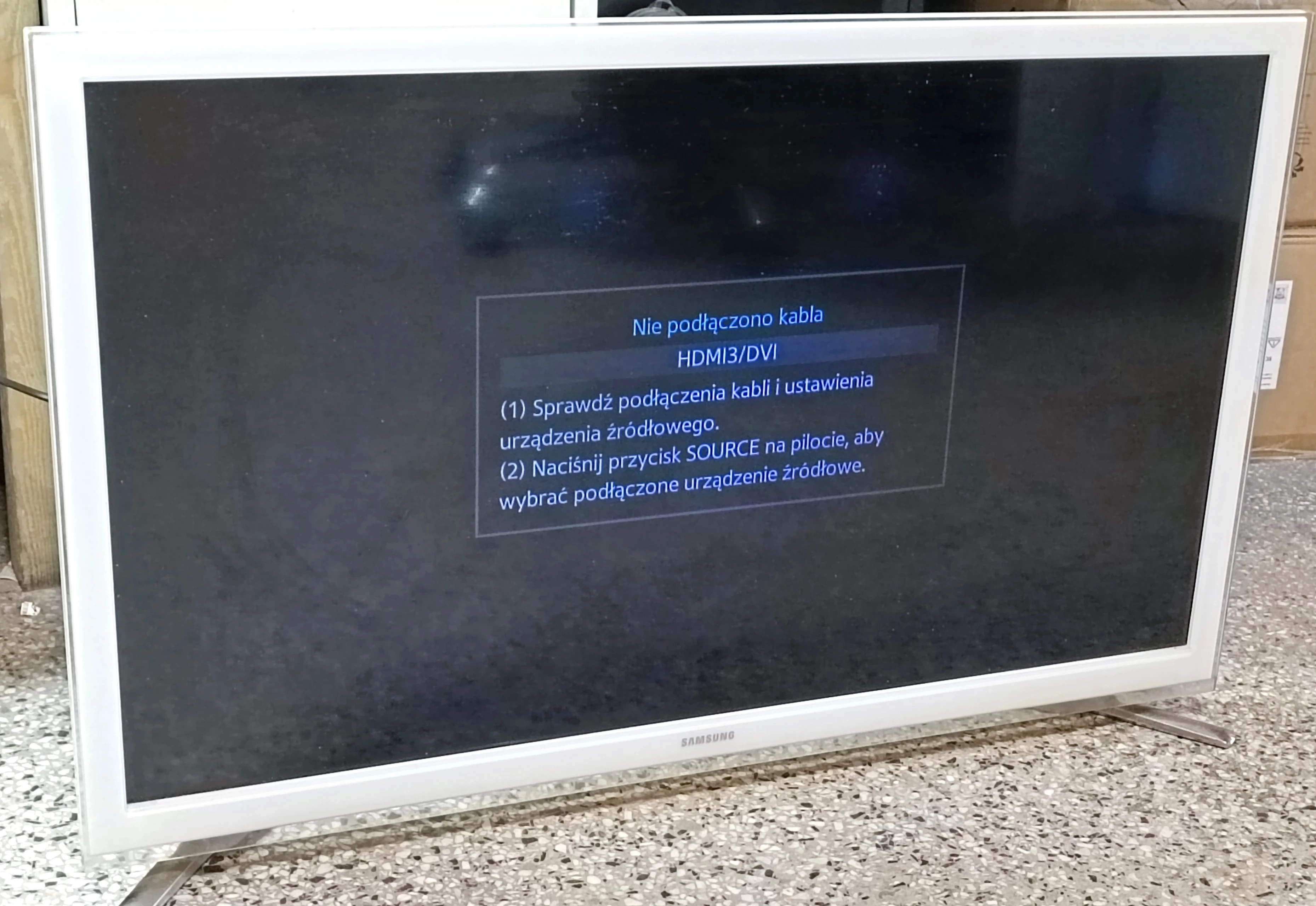 tv-led-samsung-ue32h5500aw-32-cale-smart-tv-211678-250634