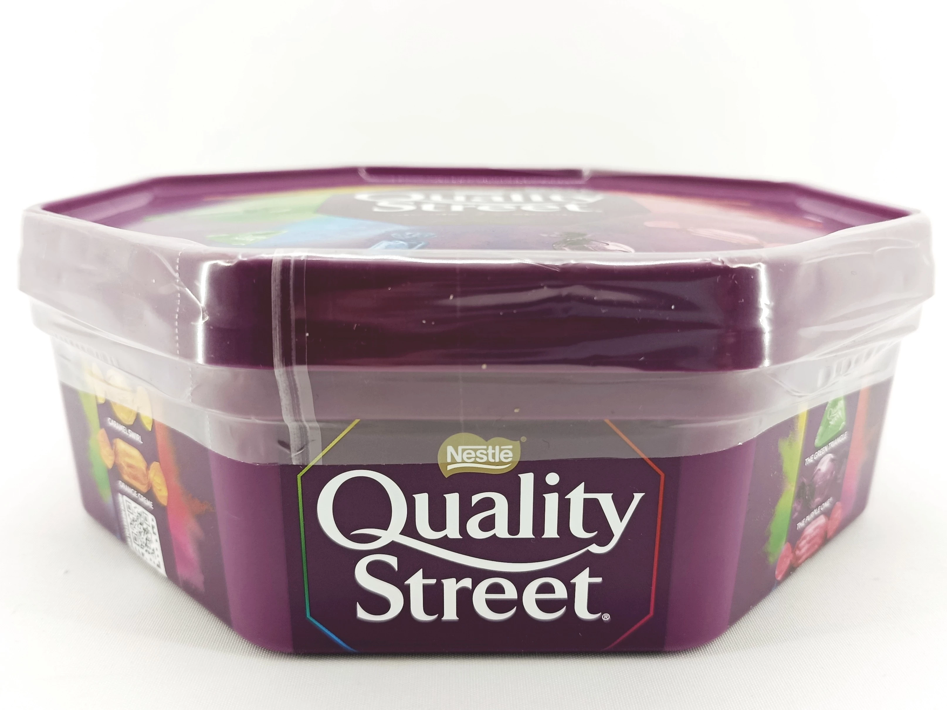 cukierki-nestle-quality-street-nestle-550-g-ean-gtin-8445291609181