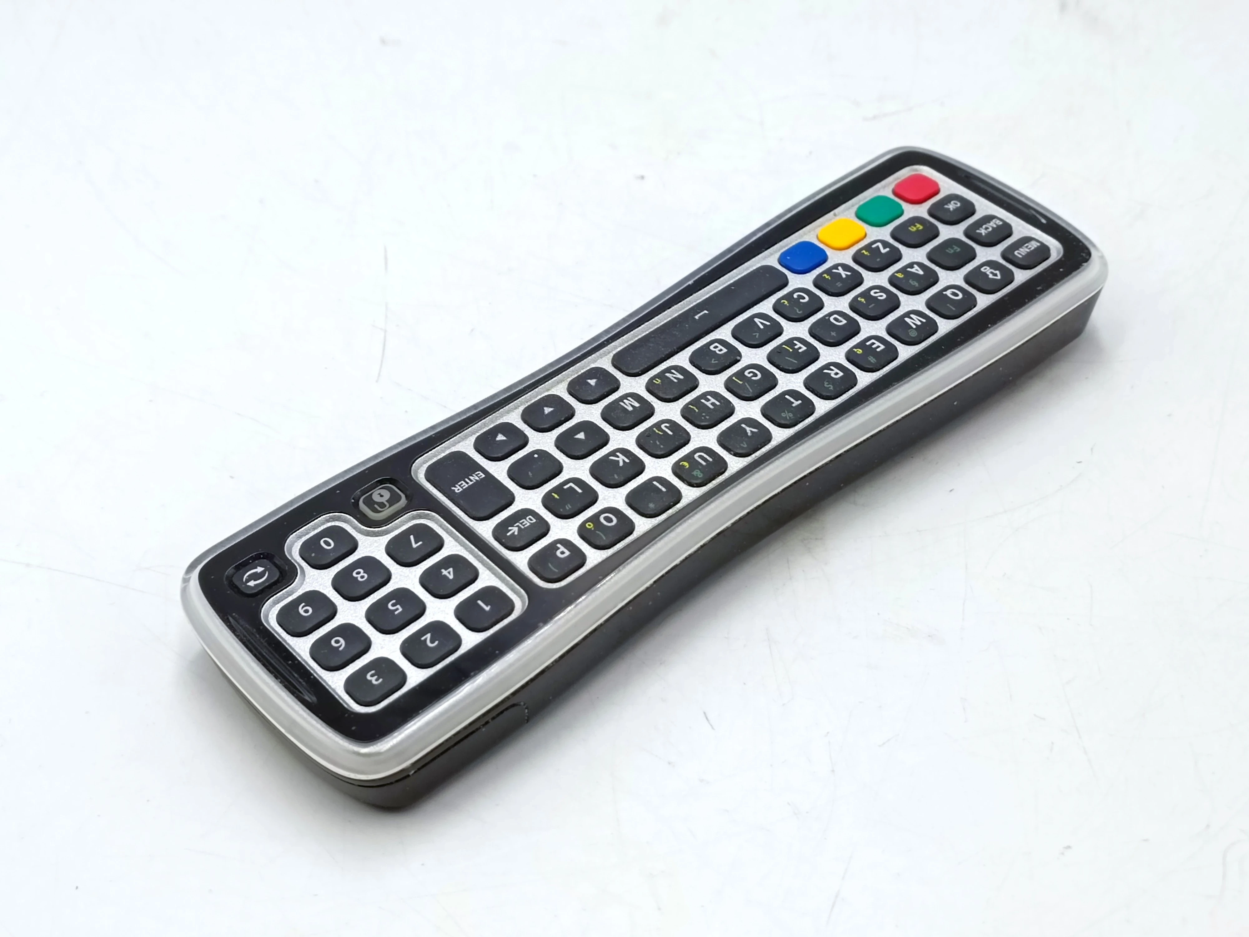 tv-led-samsung-ue32h5500aw-32-cale-format-hd-129294-2