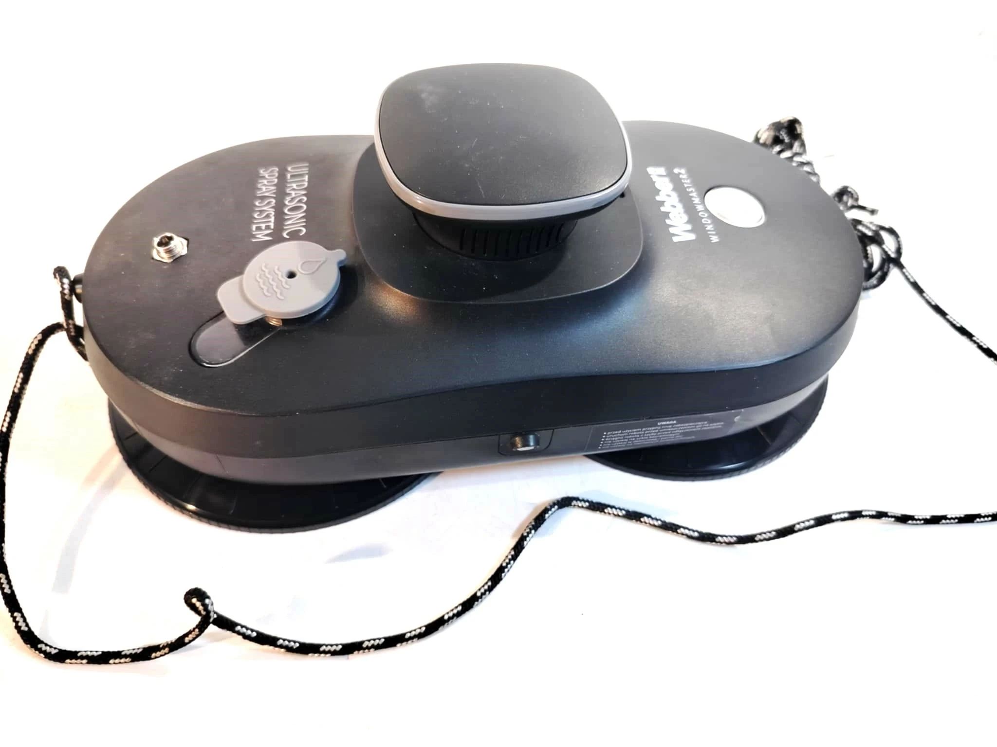 myjka-automatyczna-robot-do-okien-wm-170-webber-stan-11323-2