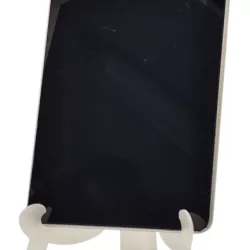 TABLET MODECOM  FREETAB 9701 IPS