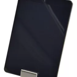 TABLET KIANO ELEGANCE 8 3G BY ZANETTI