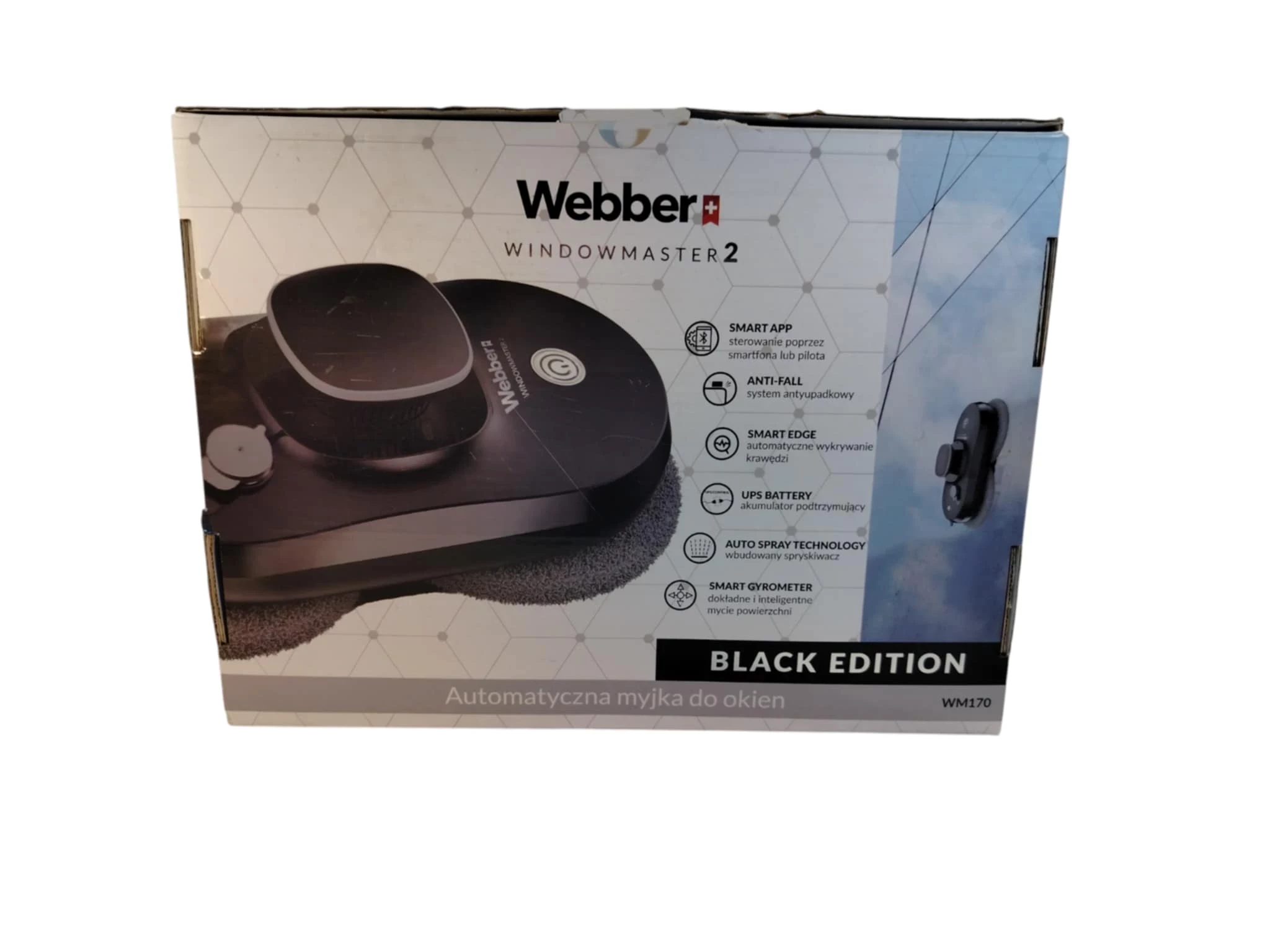 myjka-automatyczna-robot-do-okien-wm-170-webber-plac-wolnosci-5-grojec