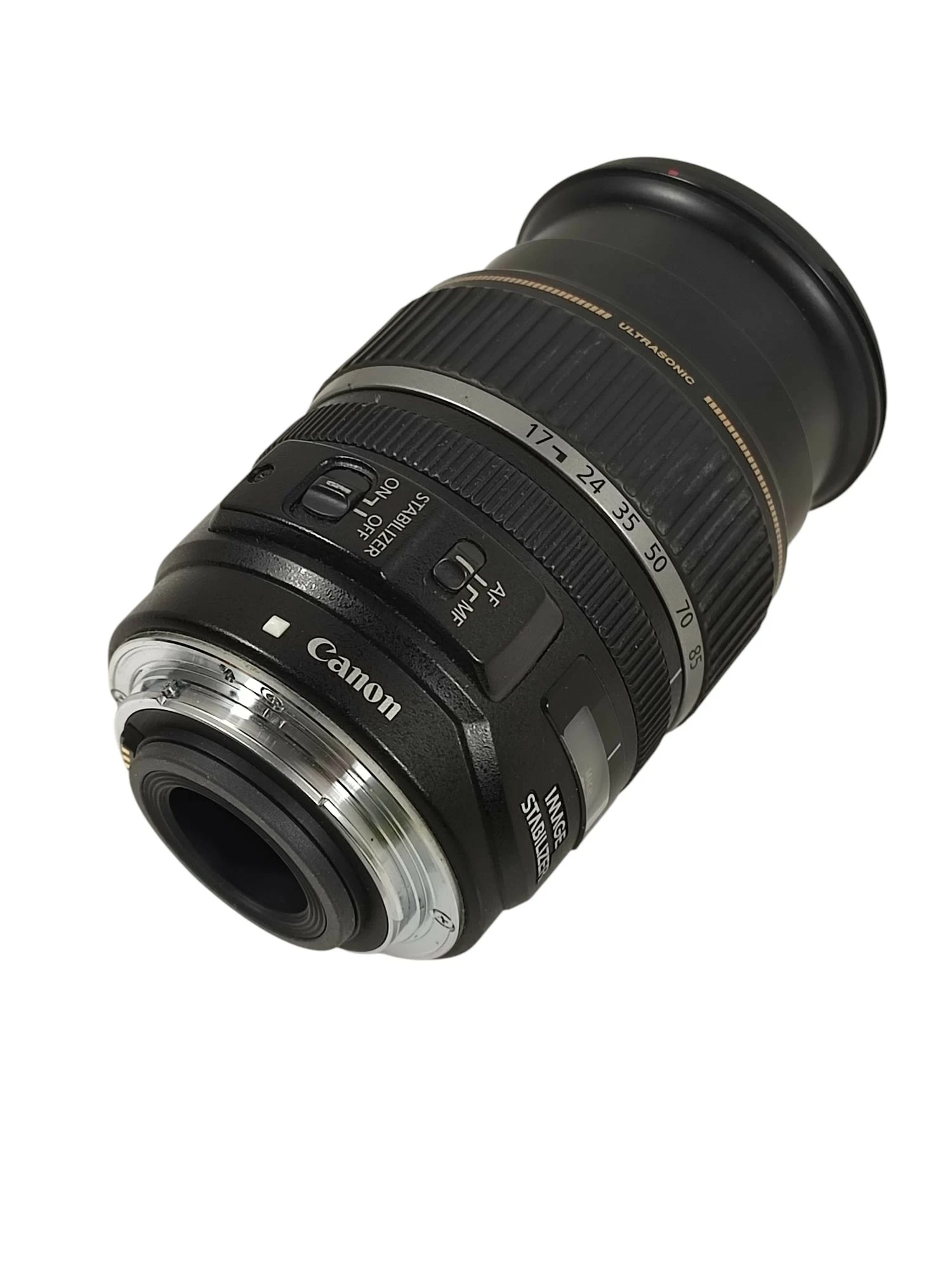 obiektyw-canon-ef-s-17-85-mm-f4-56-is-usm-stan-11323-2