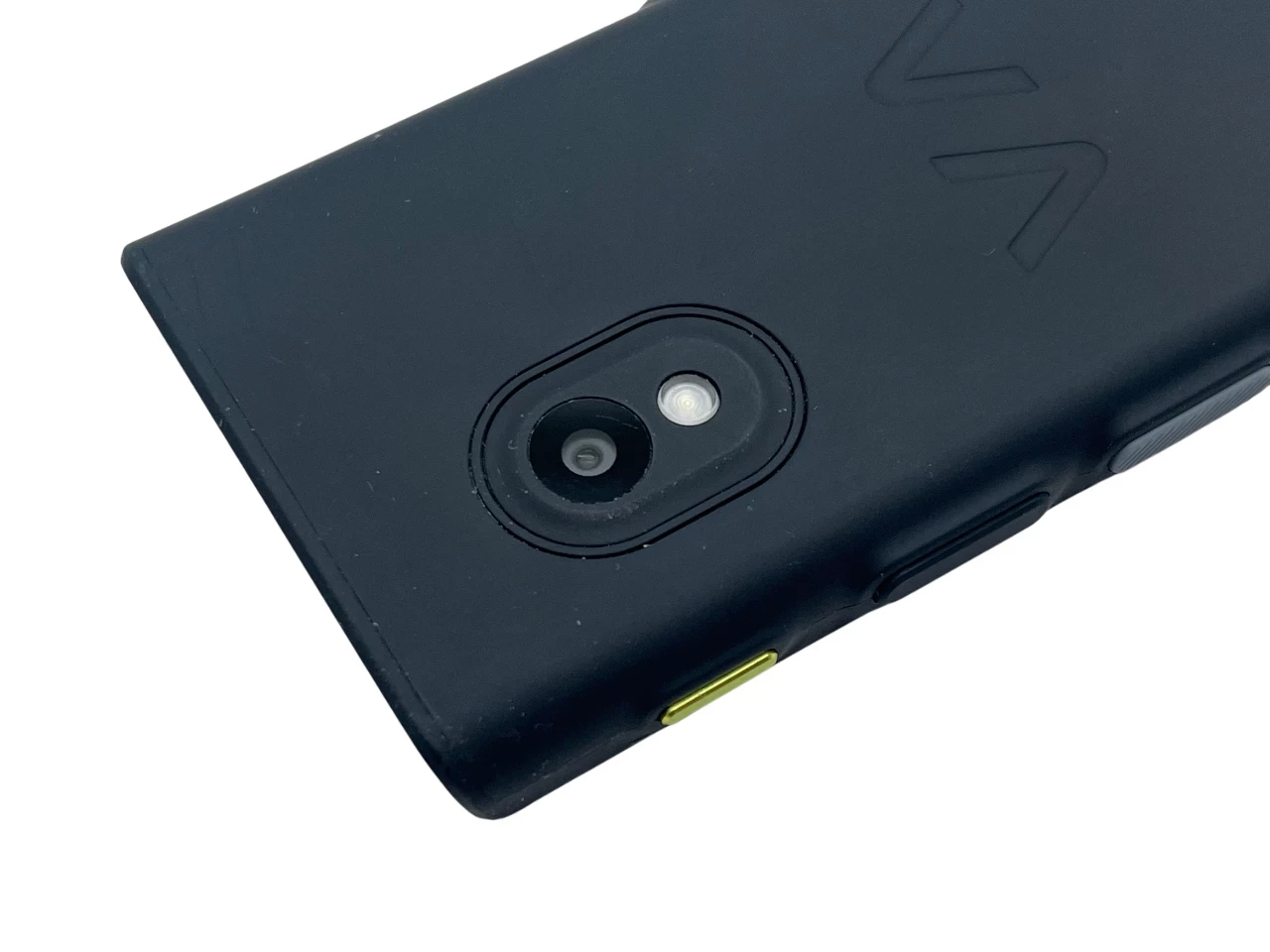 tlumacz-elektroniczny-vasco-translator-v4-szary-108-jezykow-kod-producenta-5903111339906