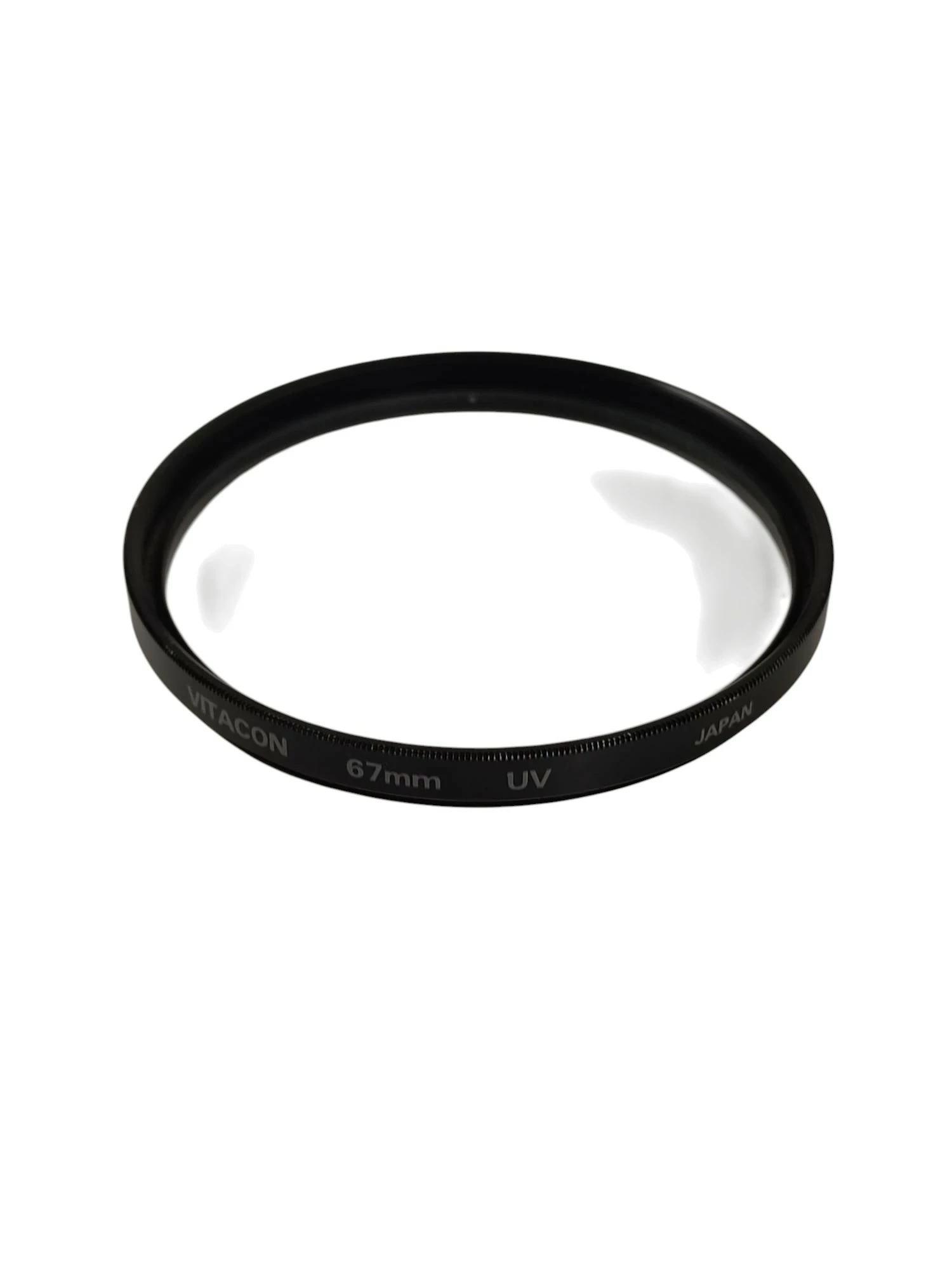 obiektyw-canon-ef-s-17-85-mm-f4-56-is-usm-ean-gtin-3610170825609