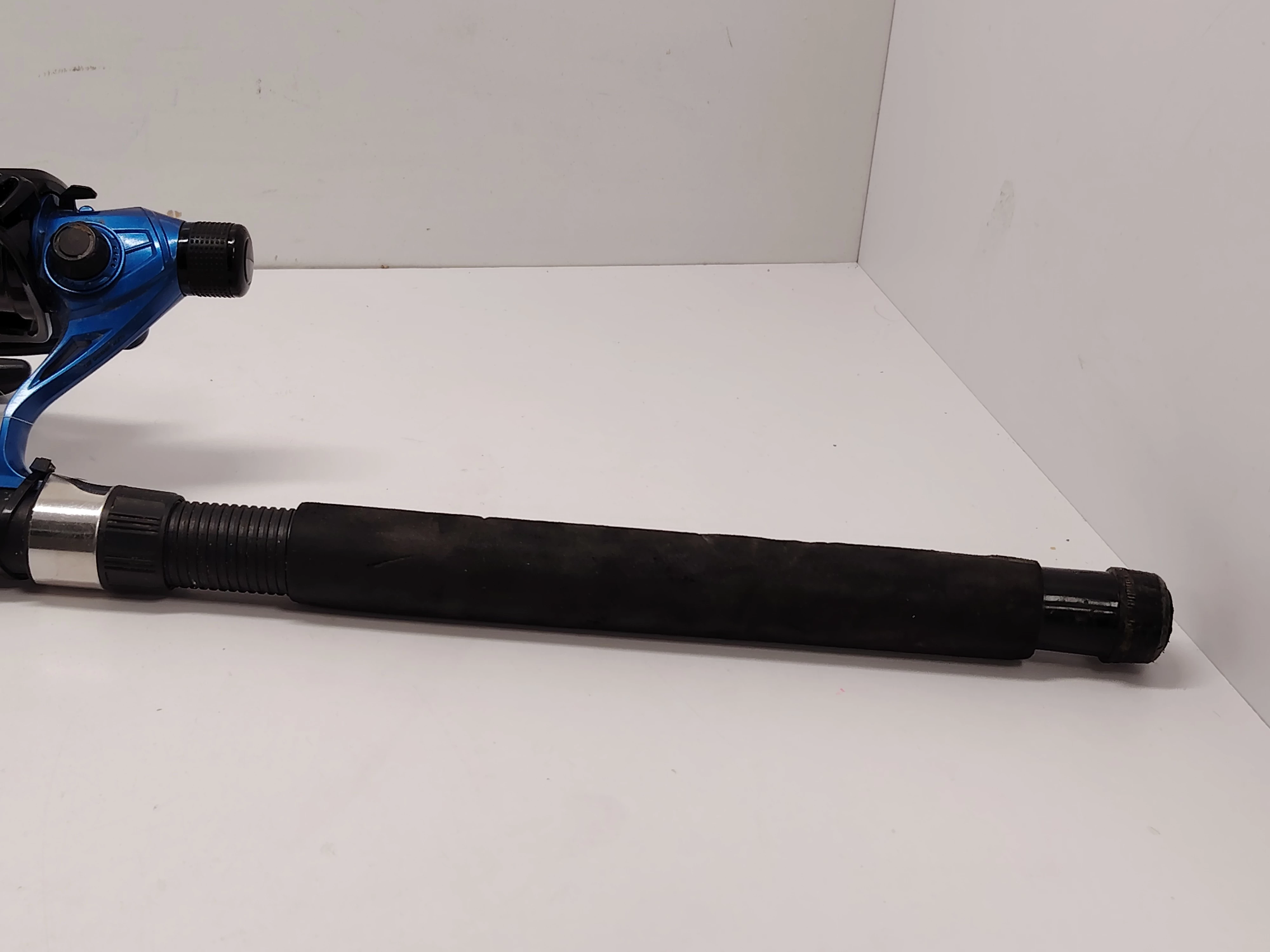 wedka-jaxon-happy-weekend-kolowrotek-dlugosc-calkowita-210