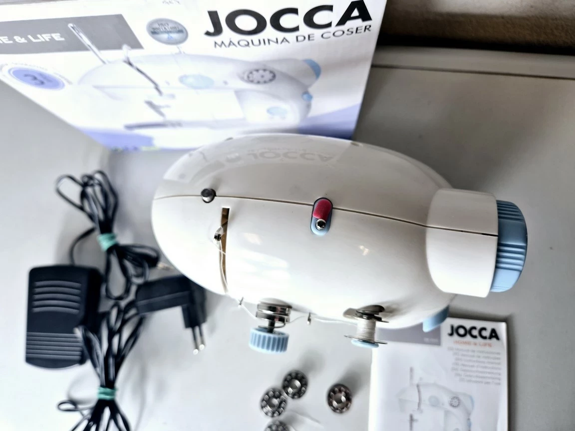 mini-maszyna-do-szycia-jocca-6642-kod-producenta-6642