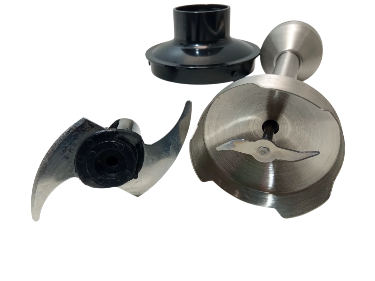 blender-reczny-melissa-whb-1911-1000w-ean-gtin-5707160021313