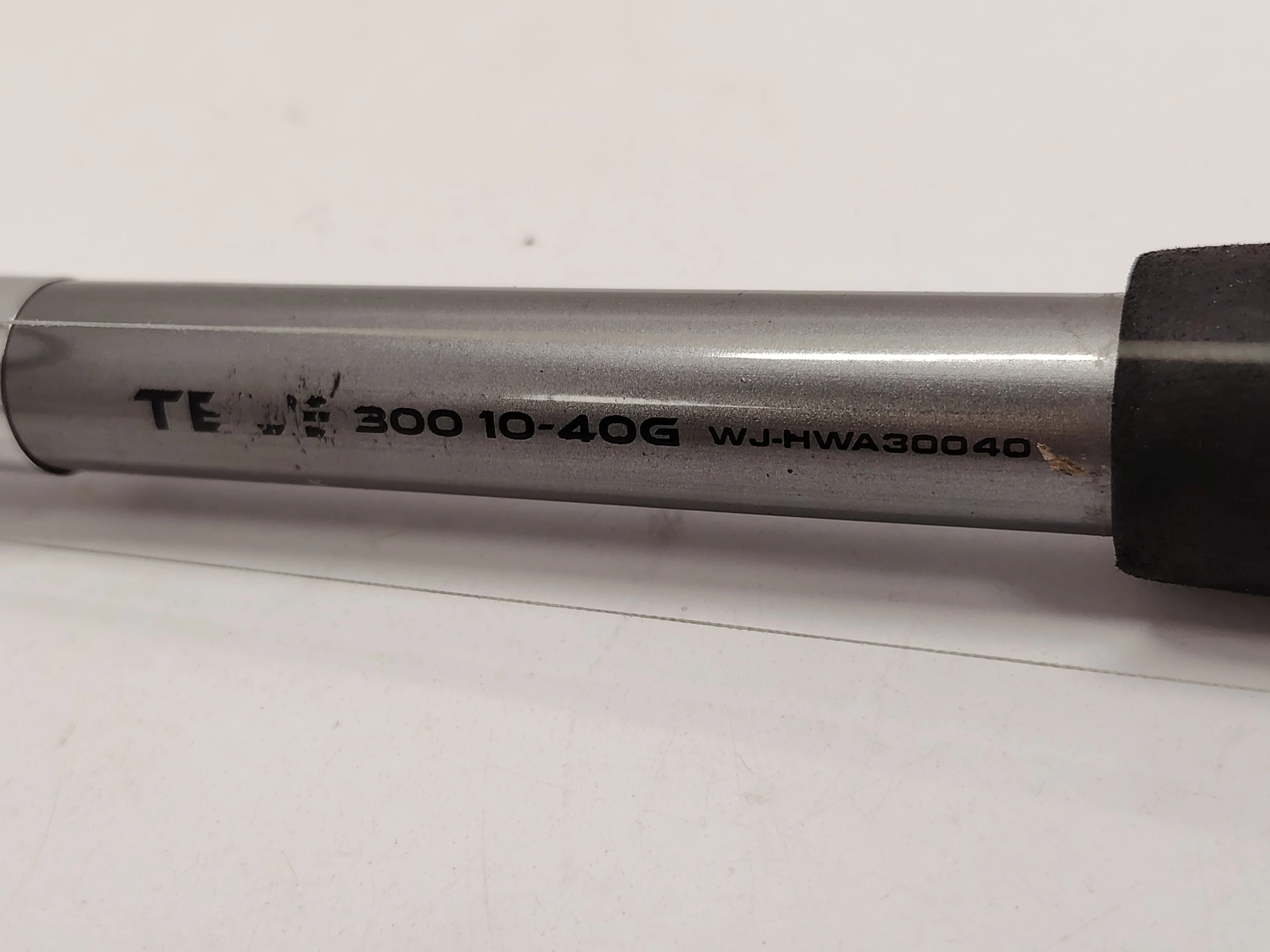 wedka-jaxon-happy-weekend-kolowrotek-kod-producenta-wj-hwa21025