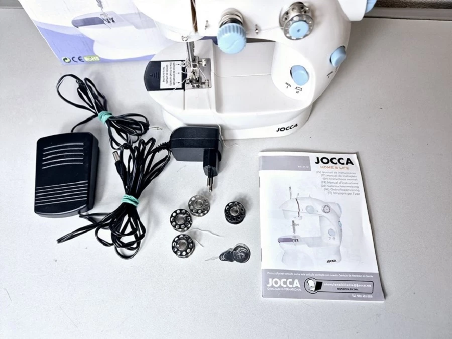 mini-maszyna-do-szycia-jocca-6642-ean-gtin-8436020386428