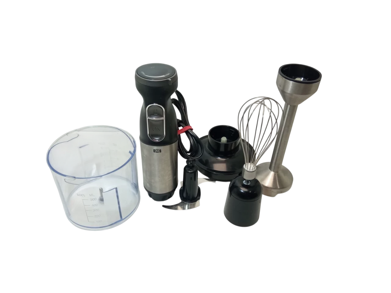 blender-reczny-melissa-whb-1911-1000w-niemodlinska-23-opole