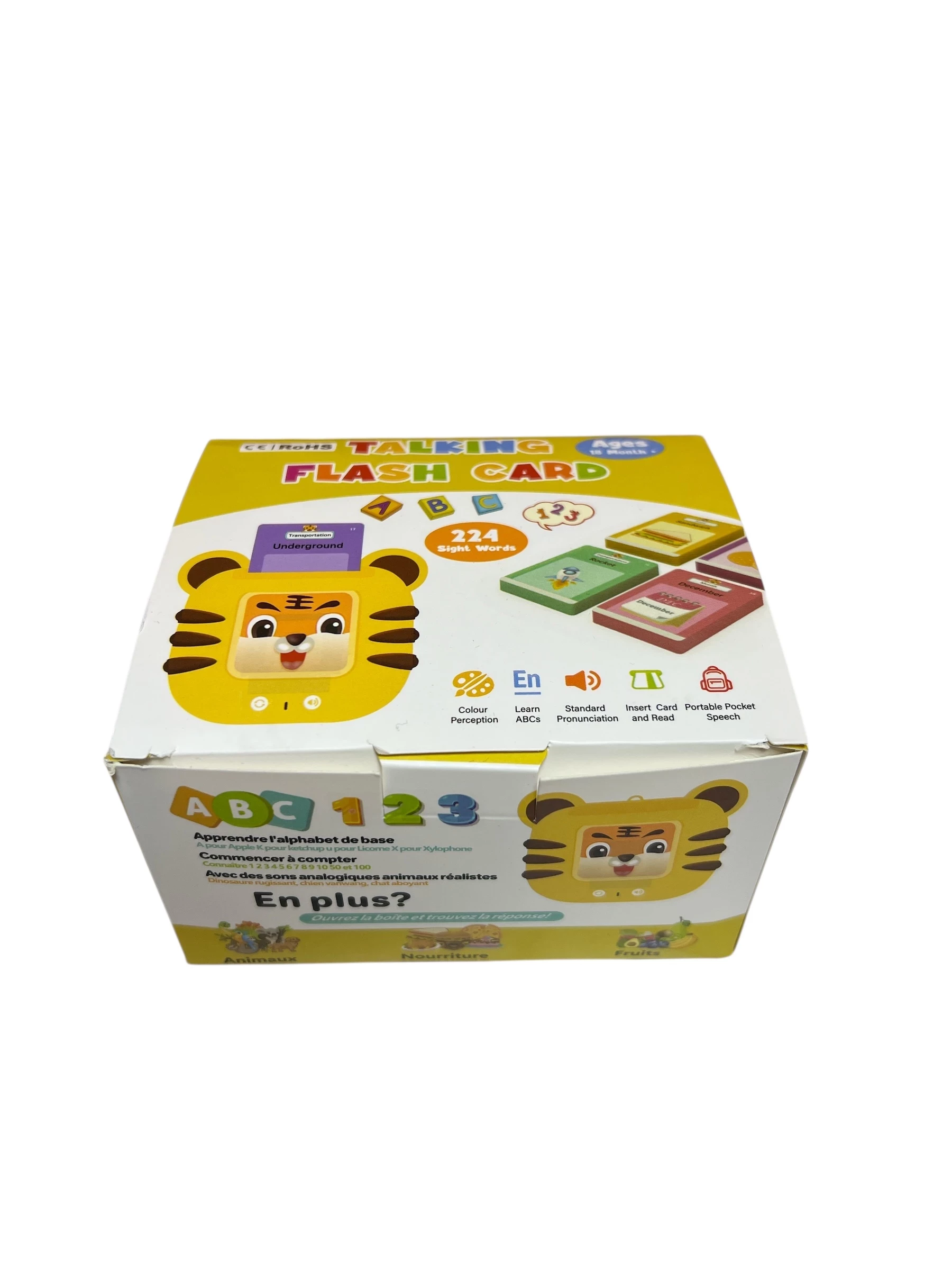 czytnik-kart-do-nauki-jezyka-francuskiego-damrota-13-sj-prudnik