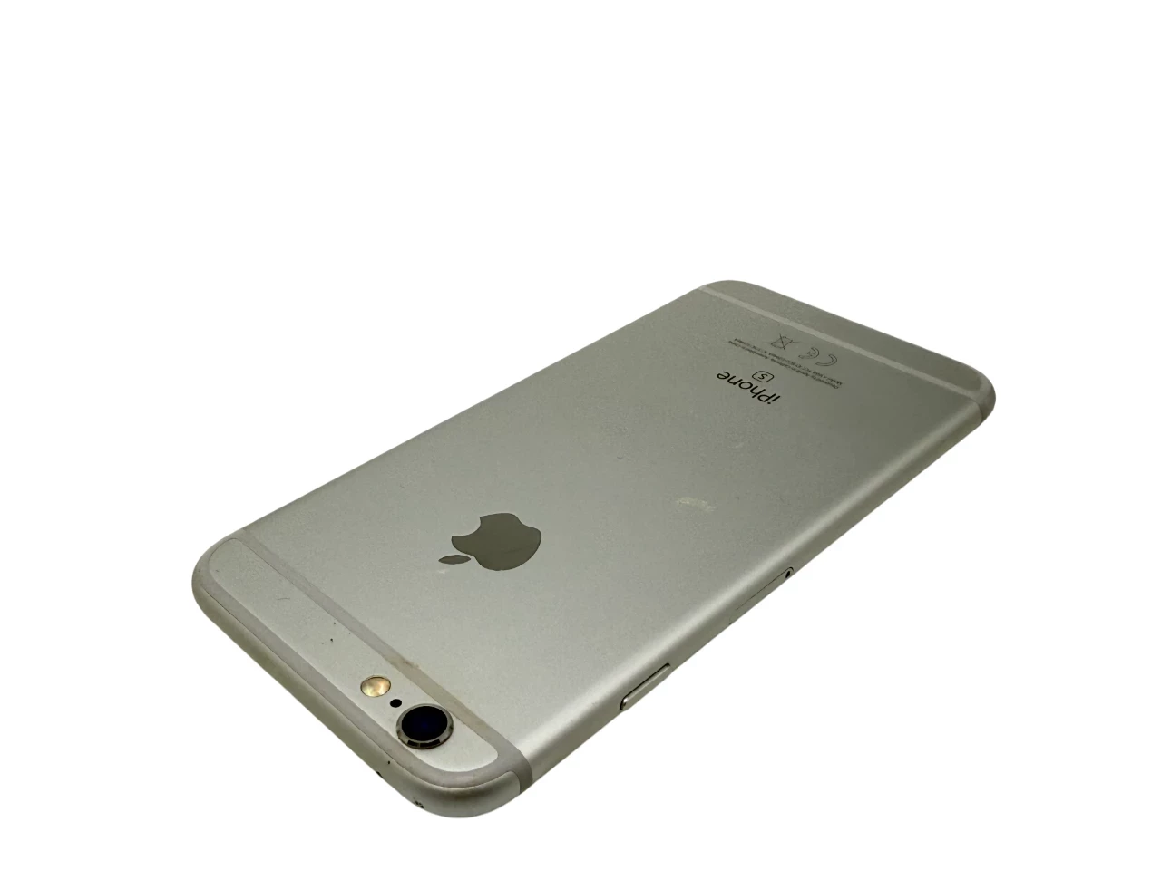 telefon-apple-iphone-6s-lte-47-232gb-gwiezdna-szarosc-84-kondycji-wbudowana-pamiec-202869-214197