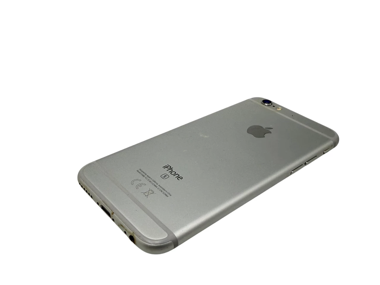 telefon-apple-iphone-6s-lte-47-232gb-gwiezdna-szarosc-84-kondycji-typ-202685-212929