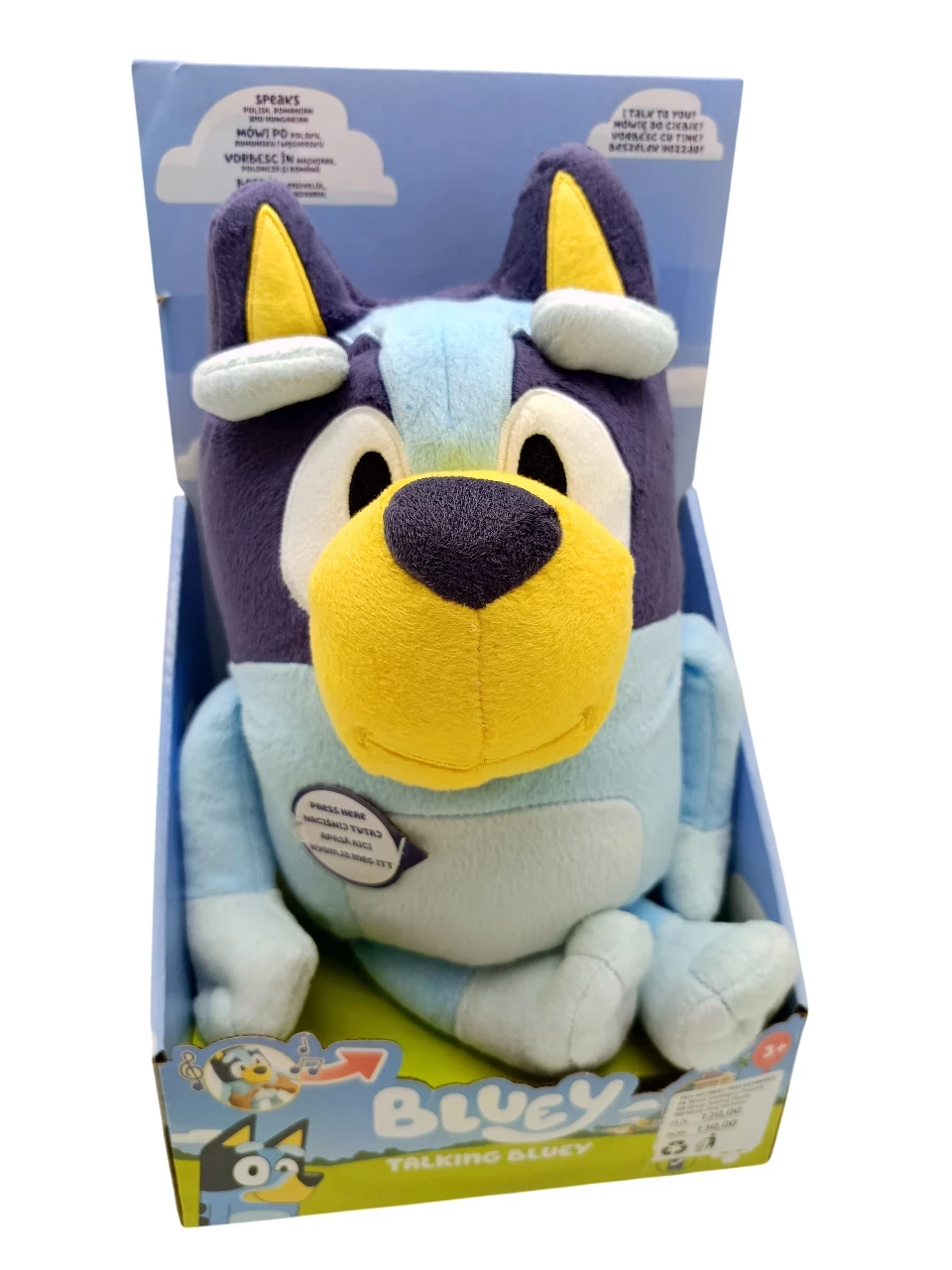 bluey-interaktywna-pluszowa-maskotka-bluey-33cm-bytomska-12-czeladz