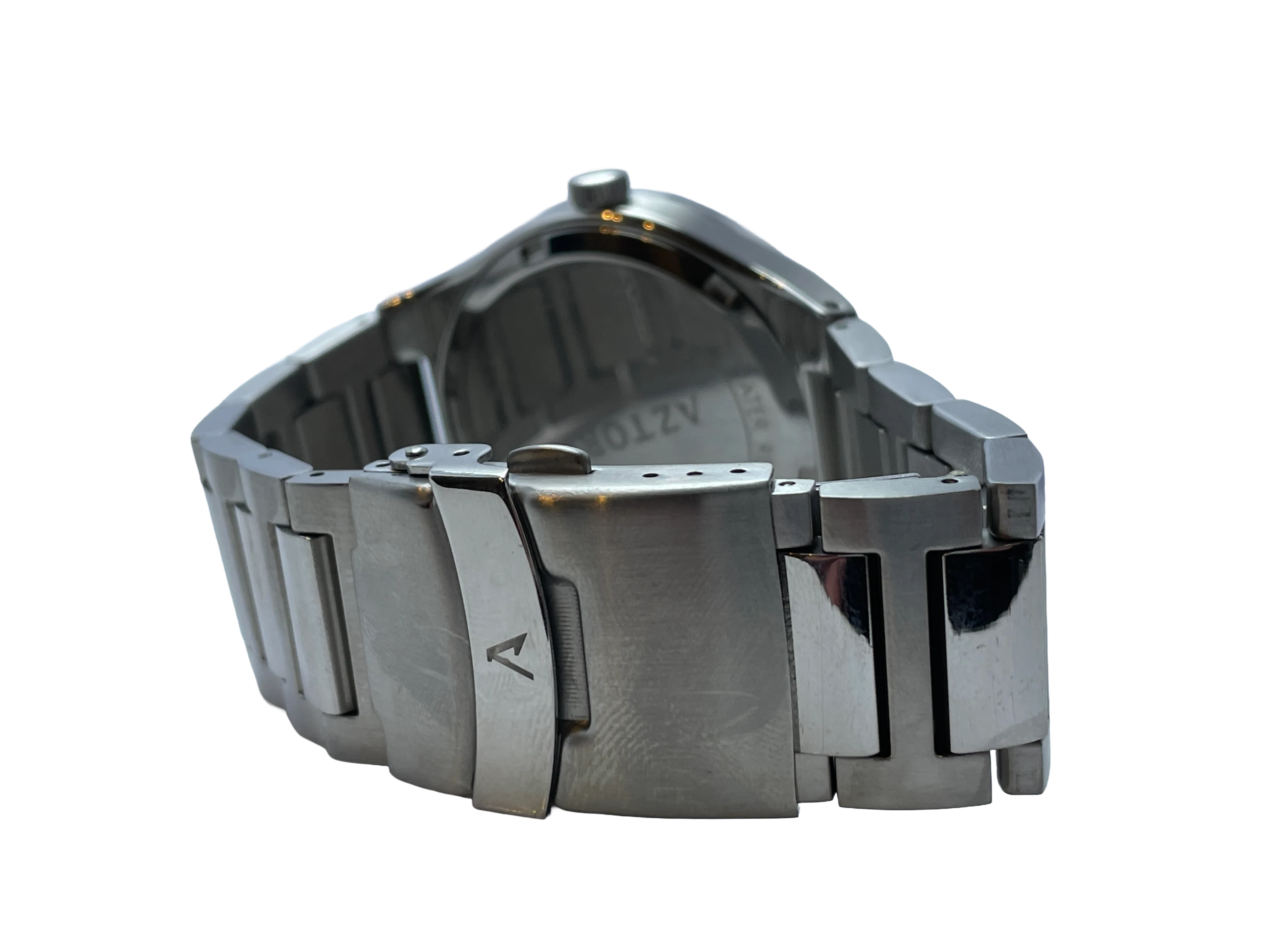 zegarek-aztorin-a085g396-rodzaj-129220-1