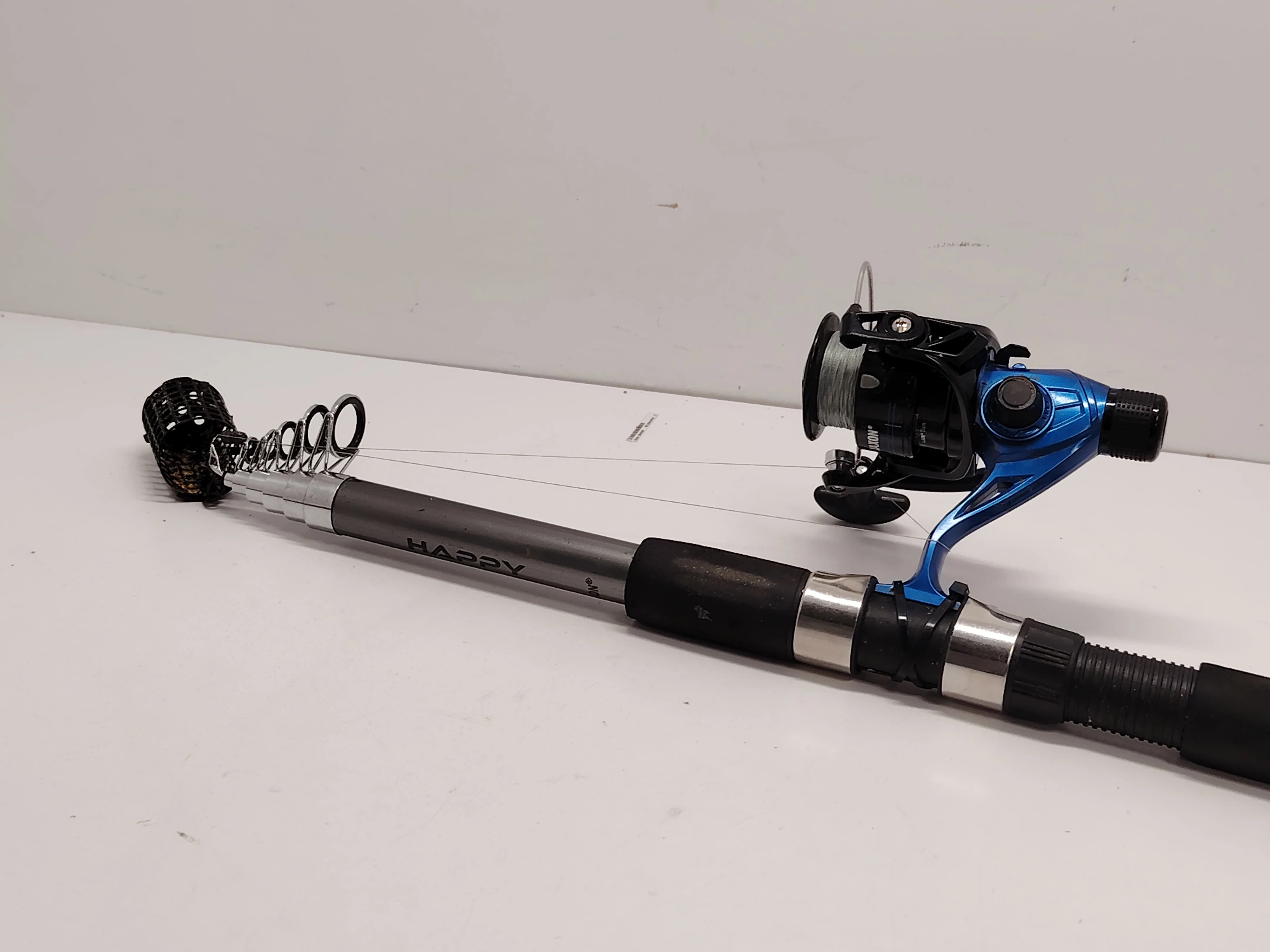 wedka-jaxon-happy-weekend-kolowrotek-dlugosc-calkowita-210