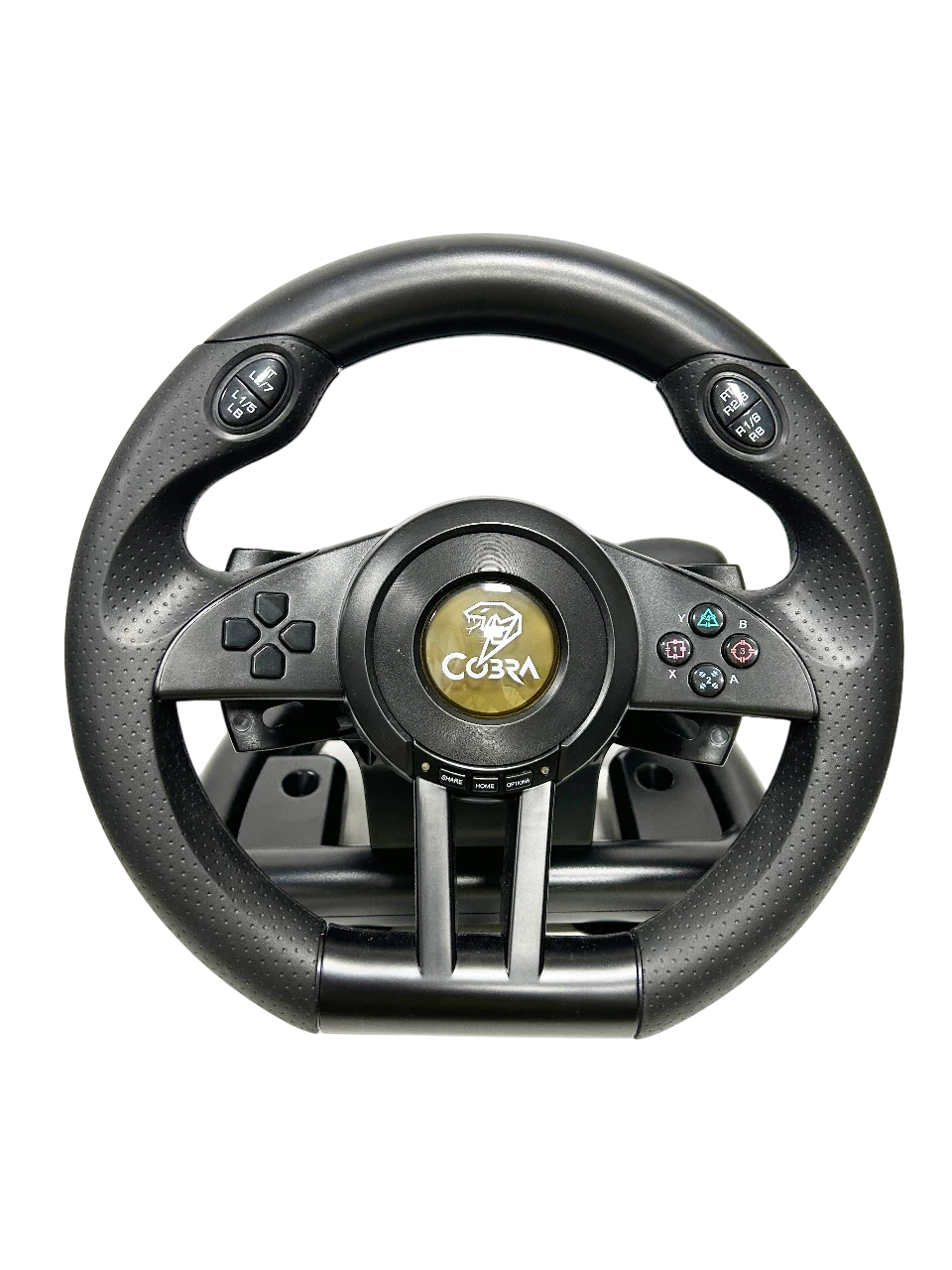 kierownica-q-smart-sw2020-monaco-stan-11323-2