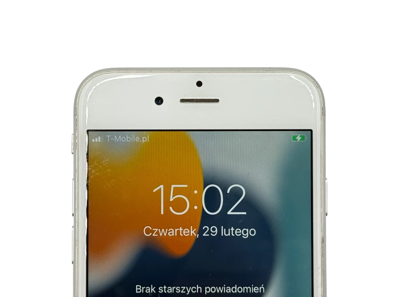telefon-apple-iphone-6s-lte-47-232gb-gwiezdna-szarosc-84-kondycji-przekatna-ekranu-470