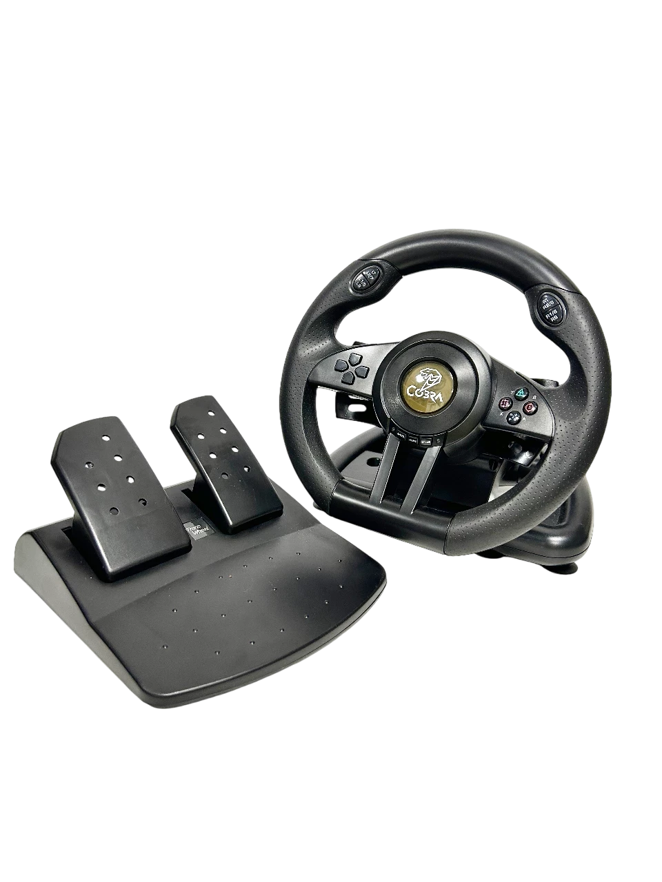 kierownica-q-smart-sw2020-monaco-pilsudskiego-4c-legionowo-sj