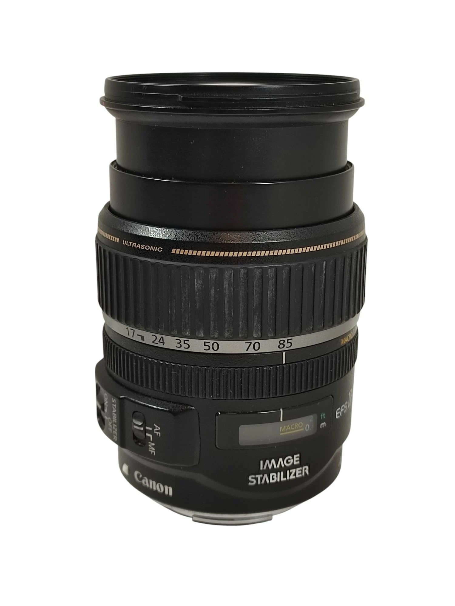 obiektyw-canon-ef-s-17-85-mm-f4-56-is-usm-kod-producenta-9517a008
