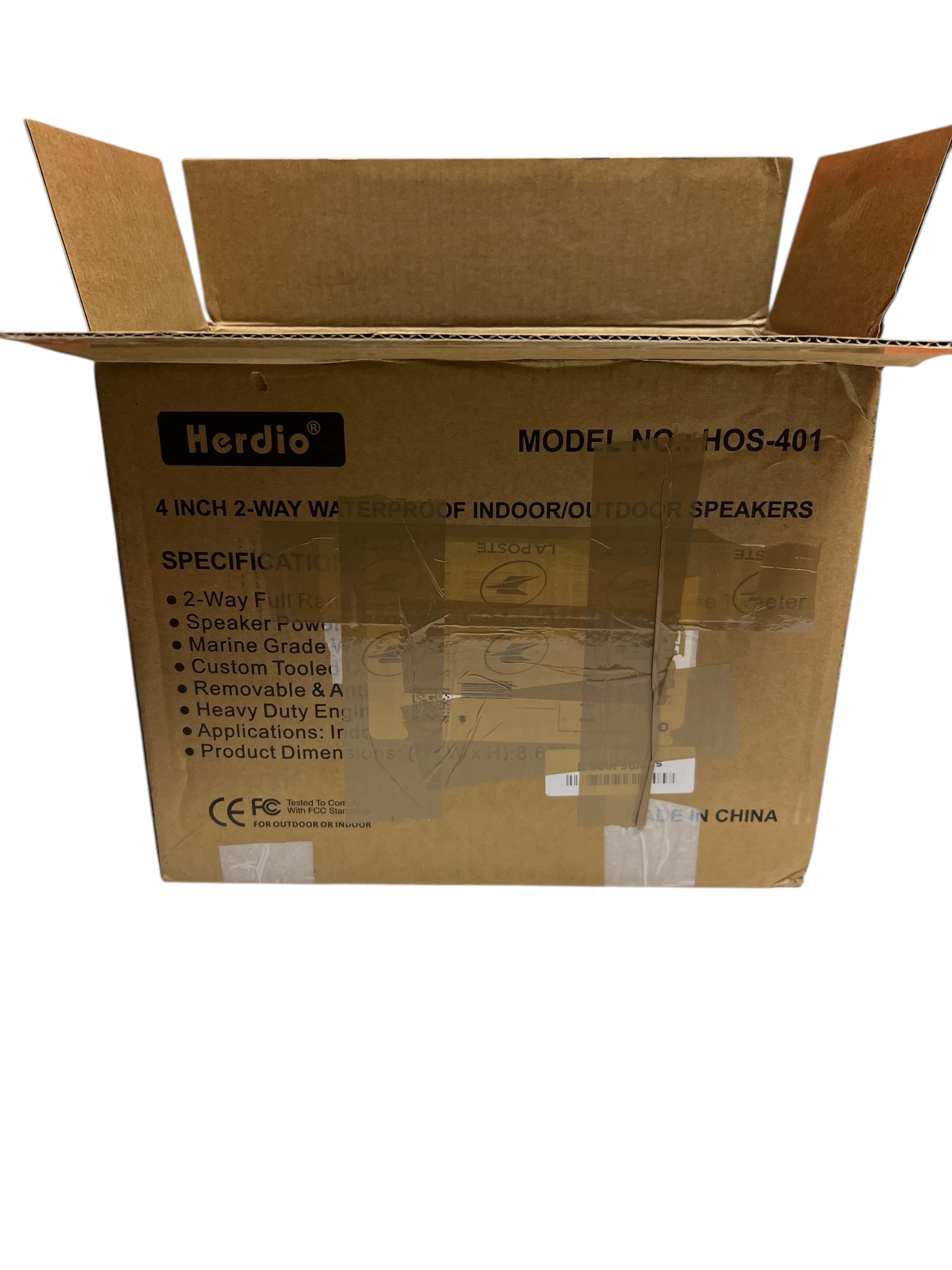 glosnik-herdio-hos-401-zestaw-stan-11323-2