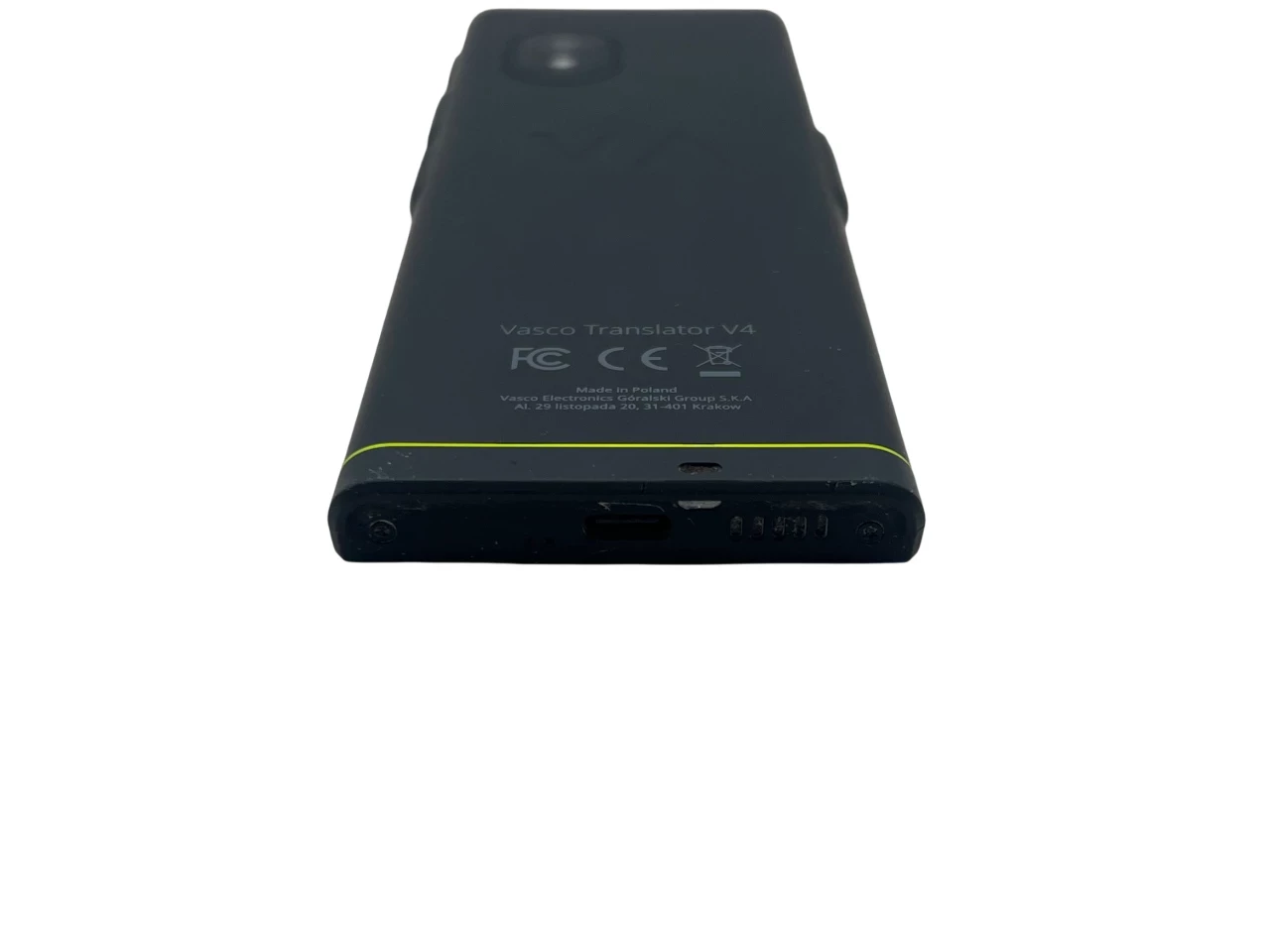 tlumacz-elektroniczny-vasco-translator-v4-szary-108-jezykow-stan-11323-2