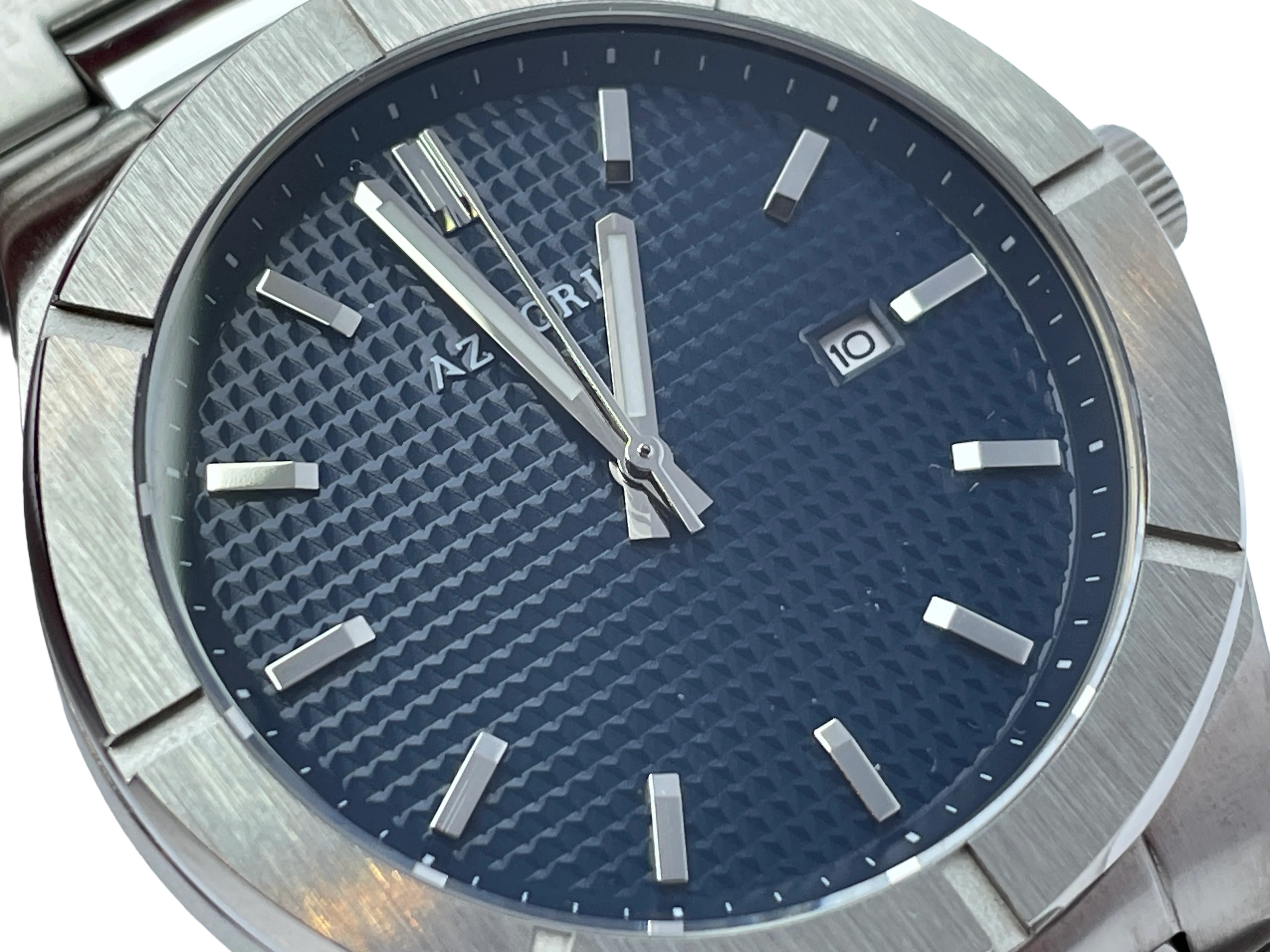 zegarek-aztorin-a085g396-material-paska-129219-8