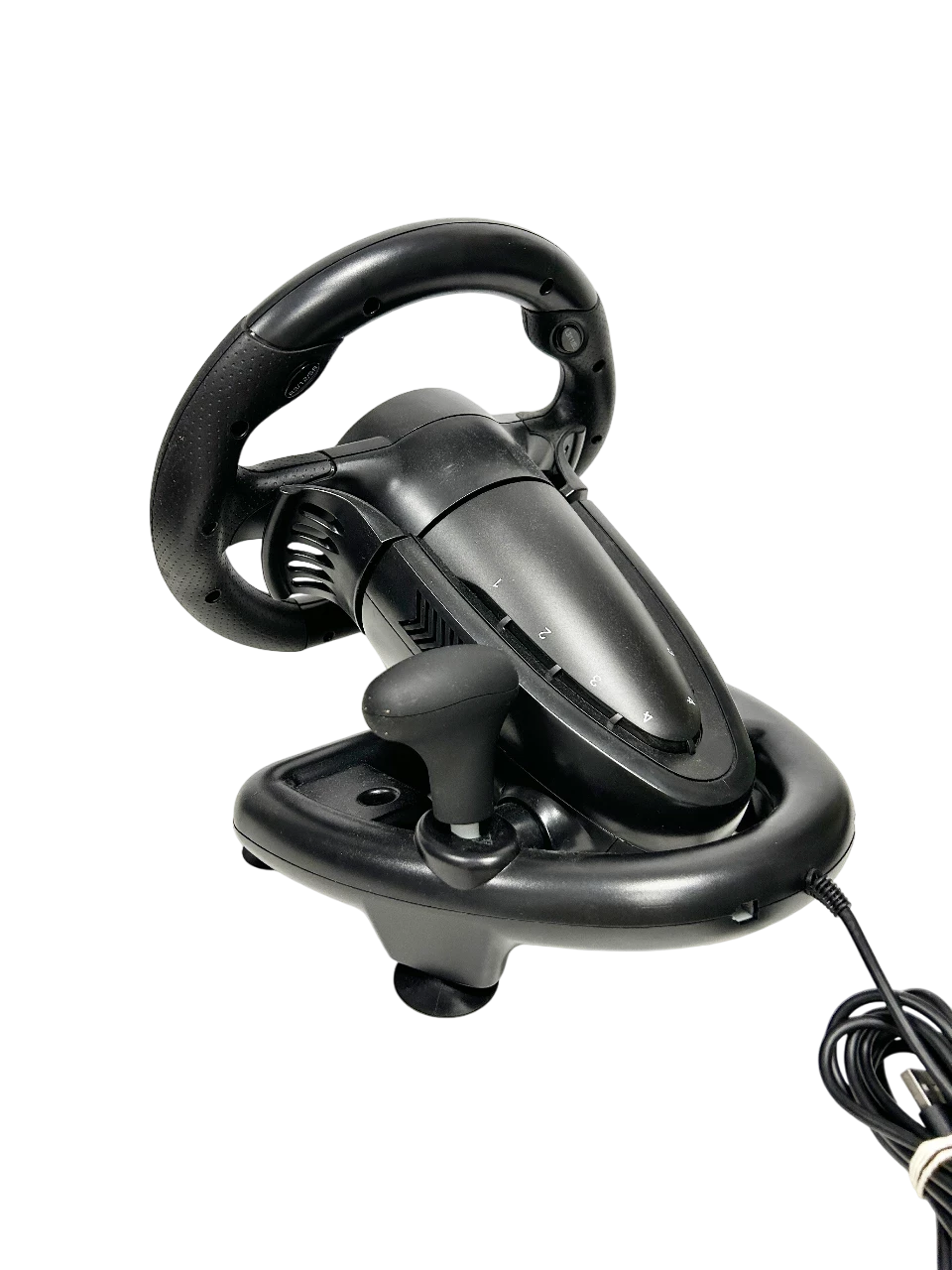 kierownica-q-smart-sw2020-monaco-kod-producenta-sw2020-monaco