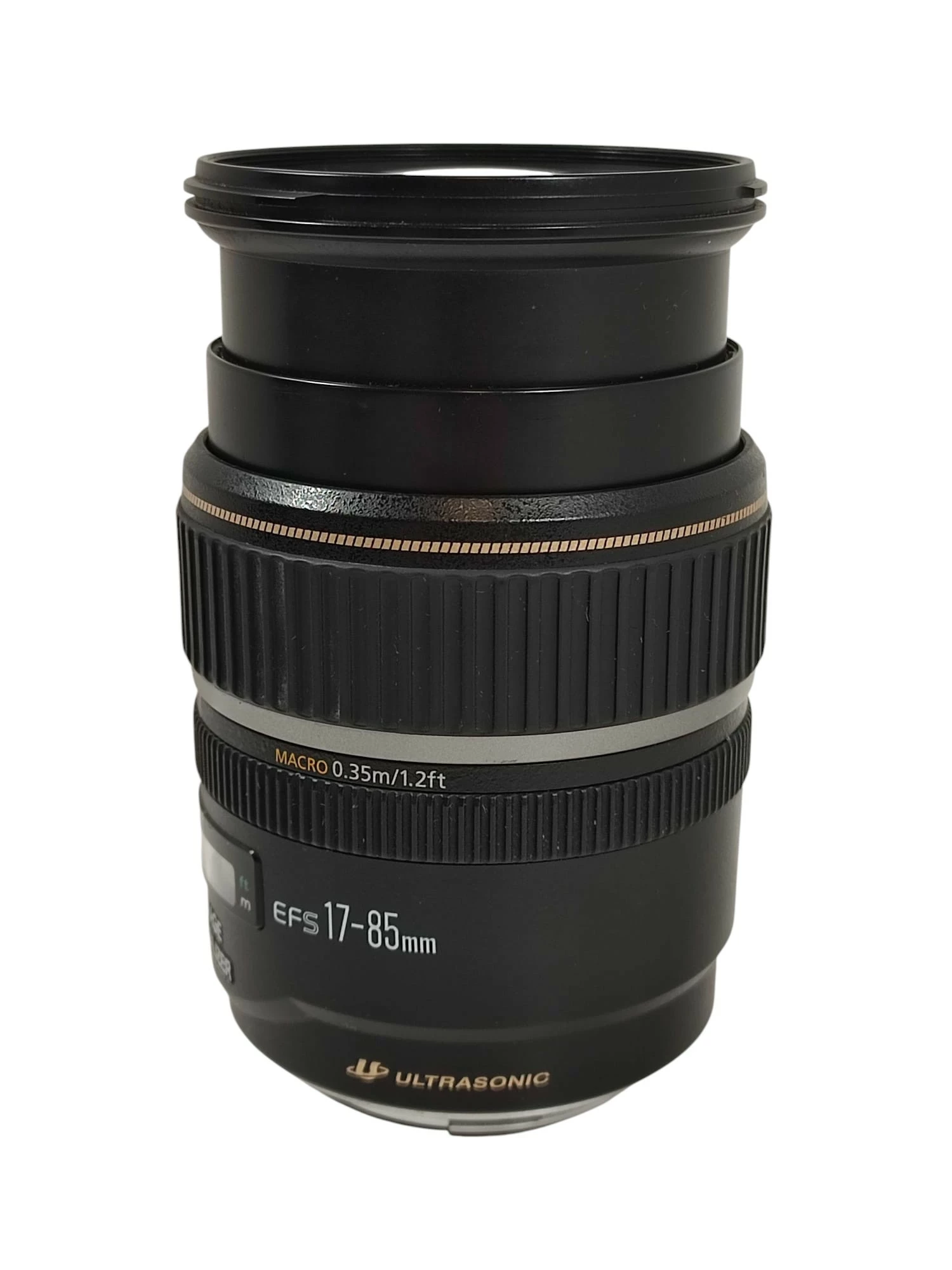 obiektyw-canon-ef-s-17-85-mm-f4-56-is-usm-ogniskowa-207066-229478