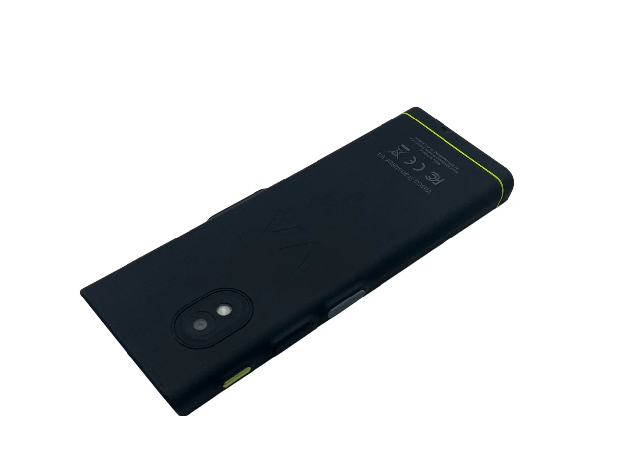 tlumacz-elektroniczny-vasco-translator-v4-szary-108-jezykow-mowiacy-3052-1