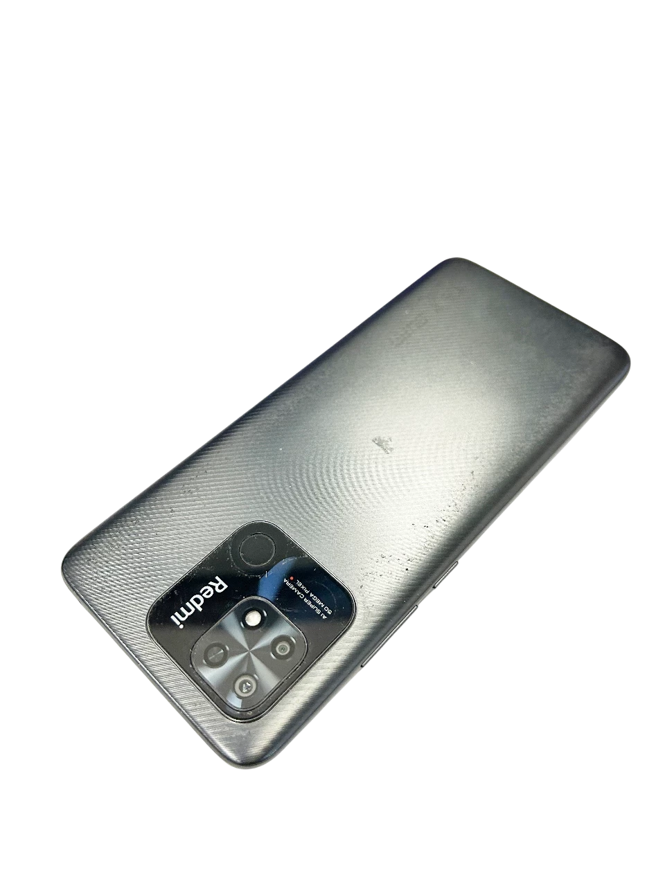 telefon-redmi-10c-128gb4gb-typ-202685-212929