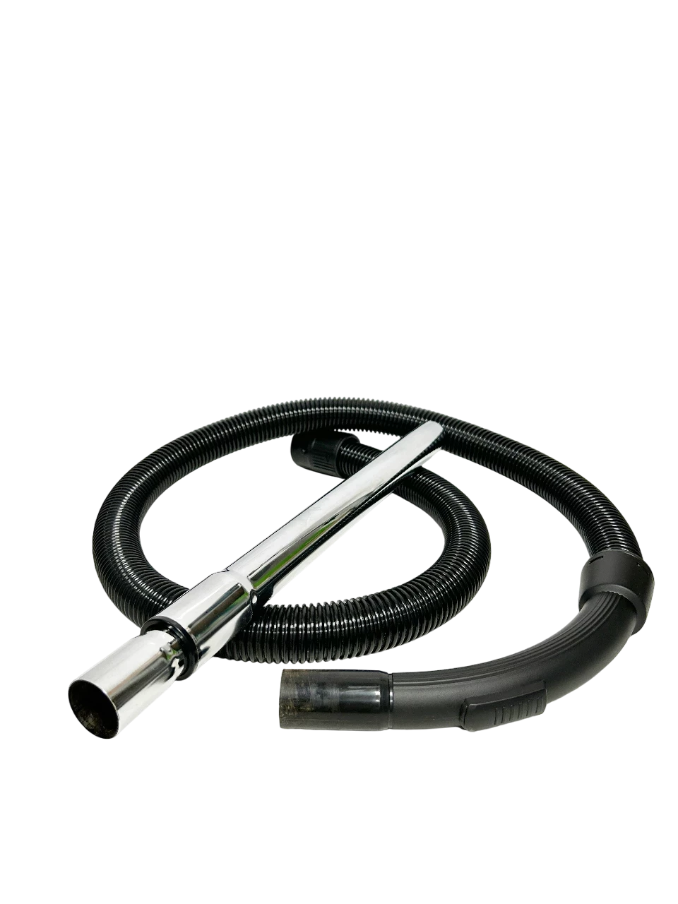 odkurzacz-amica-vm-1021-rodzaj-odkurzacza-205422-1