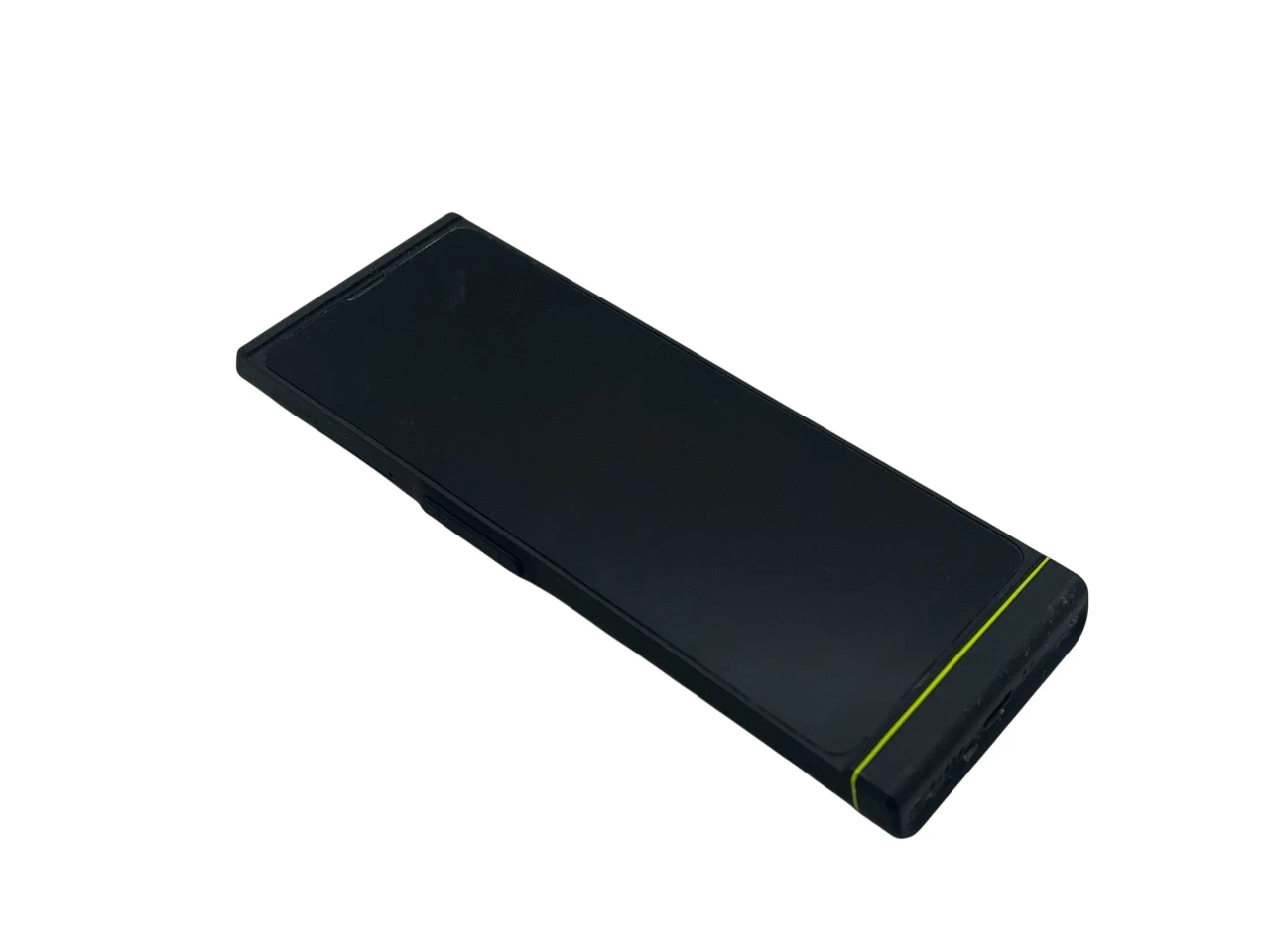 tlumacz-elektroniczny-vasco-translator-v4-szary-108-jezykow-liczba-obslugiwanych-jezykow-108