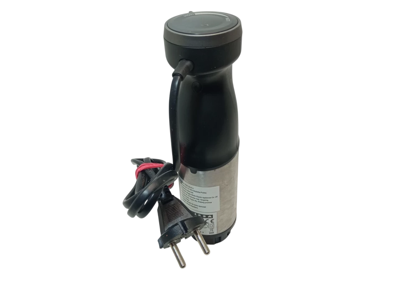 blender-reczny-melissa-whb-1911-1000w-stan-11323-2