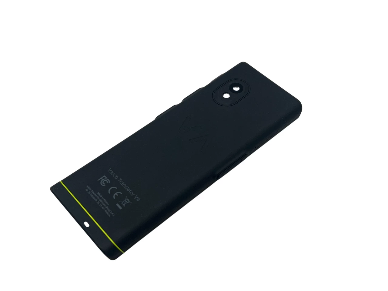 tlumacz-elektroniczny-vasco-translator-v4-szary-108-jezykow-ean-gtin-5903111339906