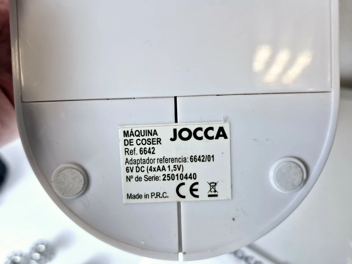 mini-maszyna-do-szycia-jocca-6642-rodzaje-sciegow-204073-16