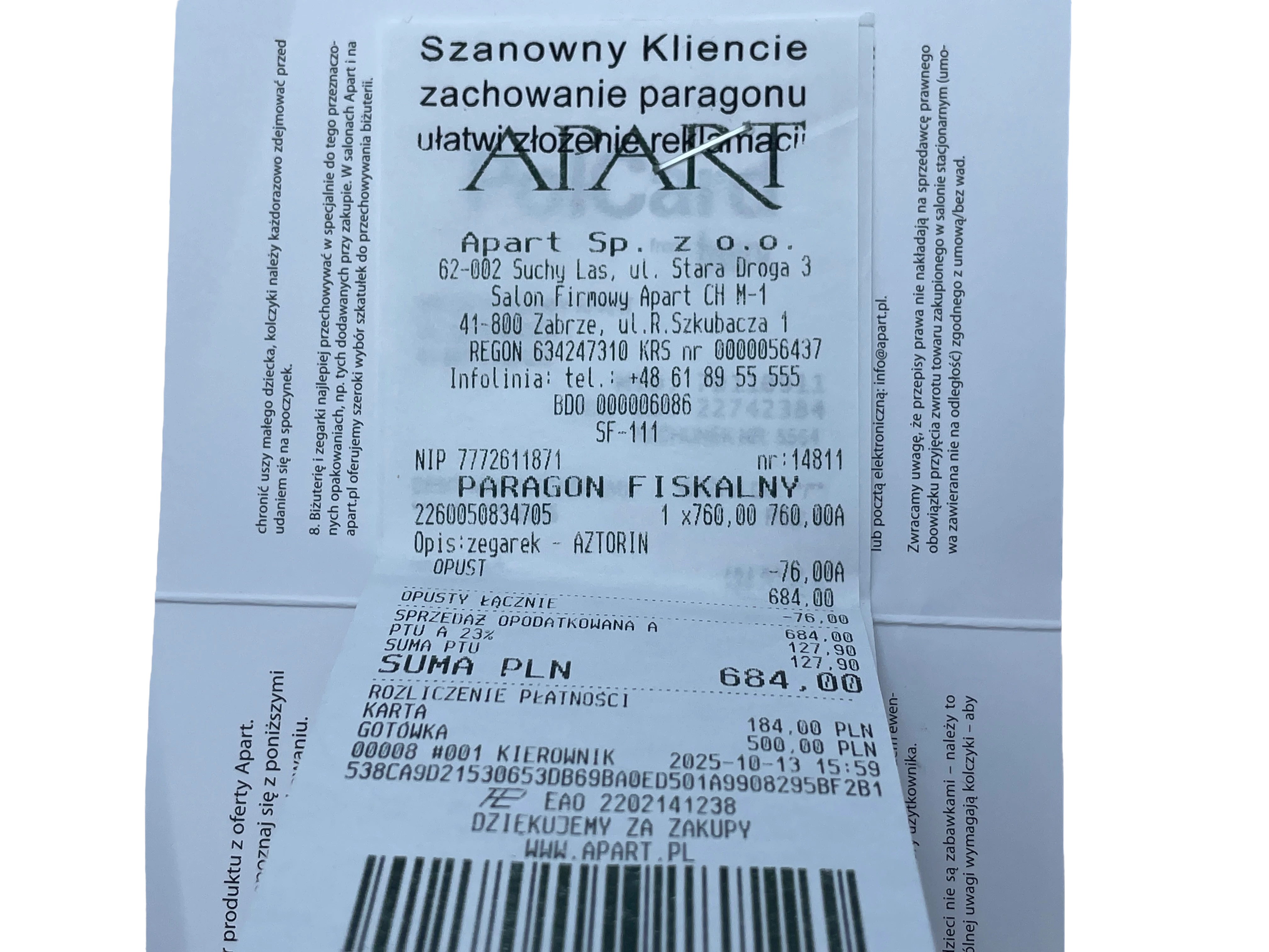 zegarek-aztorin-a085g396-stan-11323-2