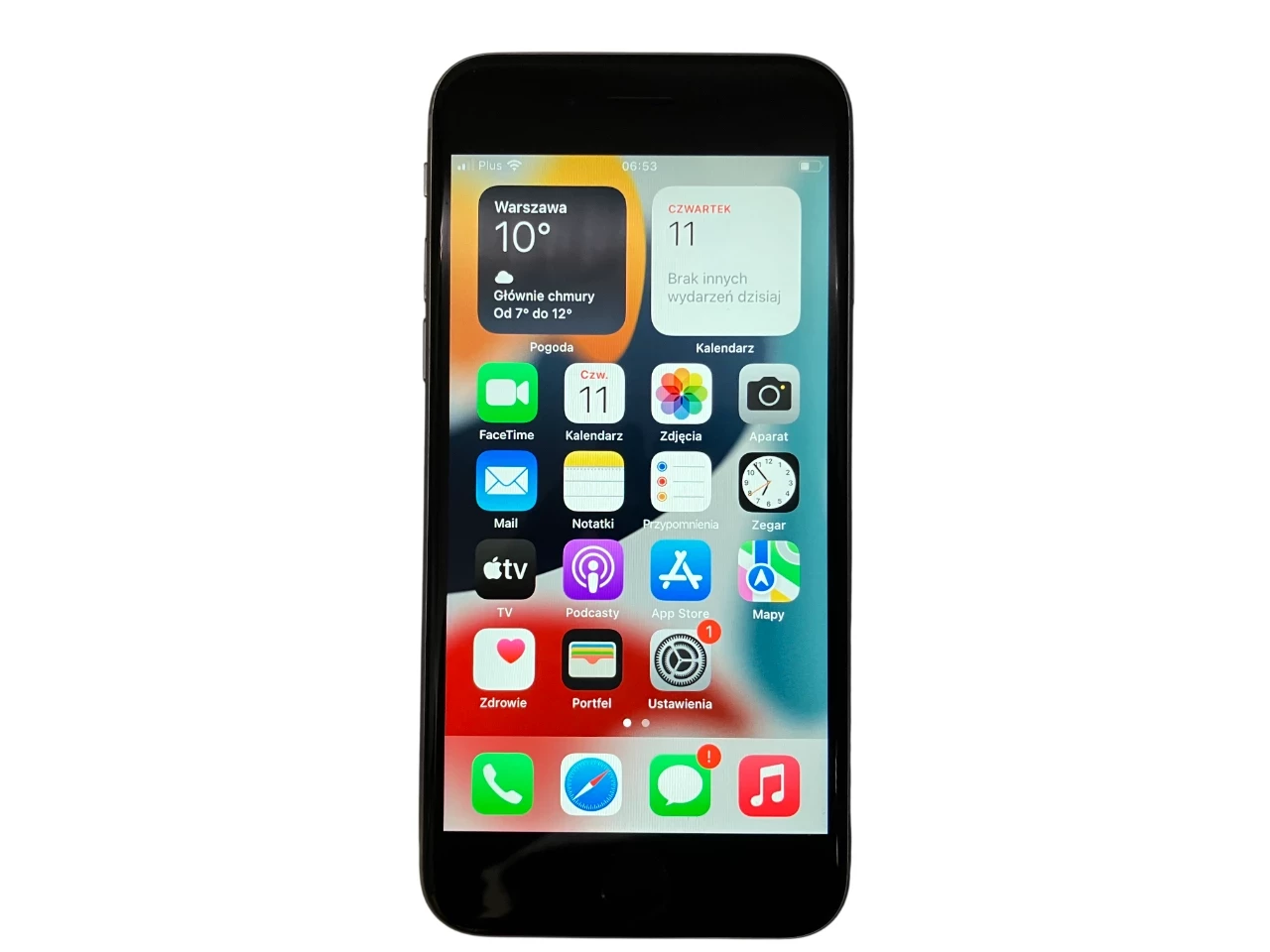 telefon-apple-iphone-6s-232gb-47-1715mah-kondycja-baterii-89-jana-pawla-ii-wodzislaw-slaski-3w