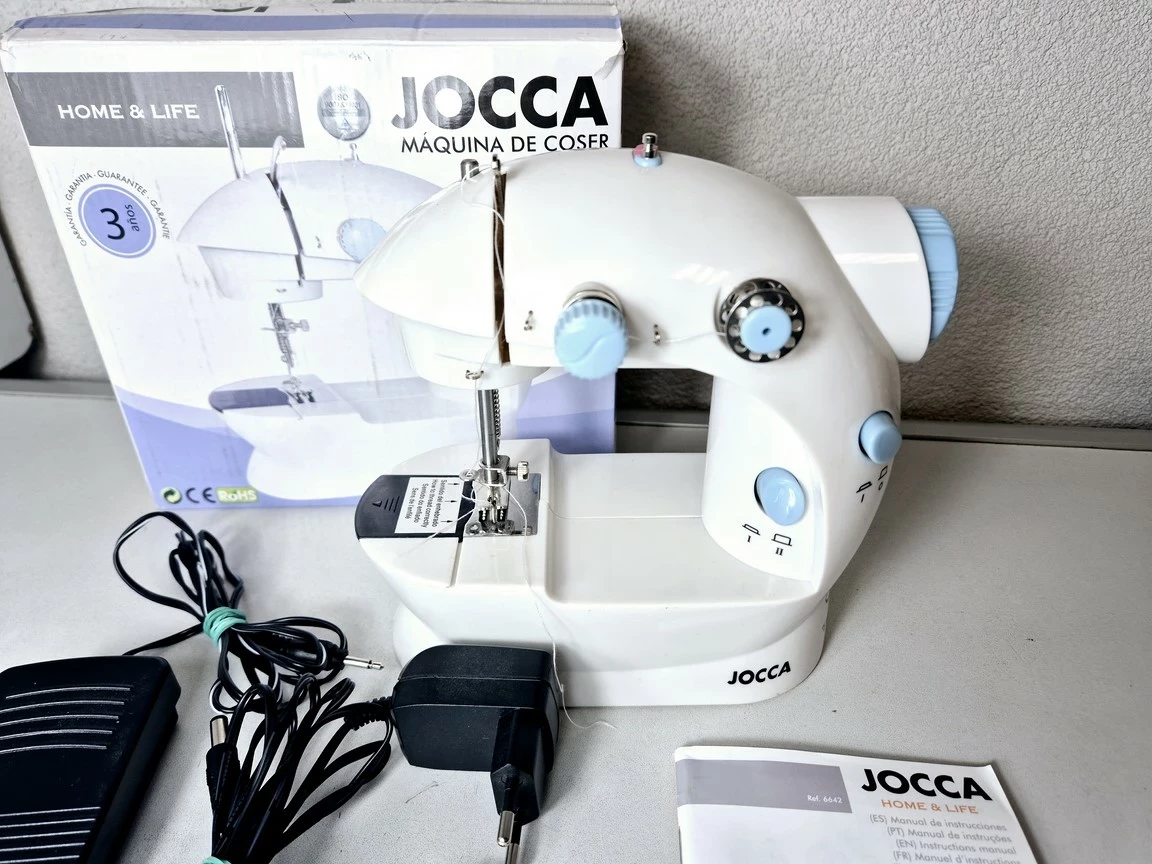 mini-maszyna-do-szycia-jocca-6642-stan-11323-2