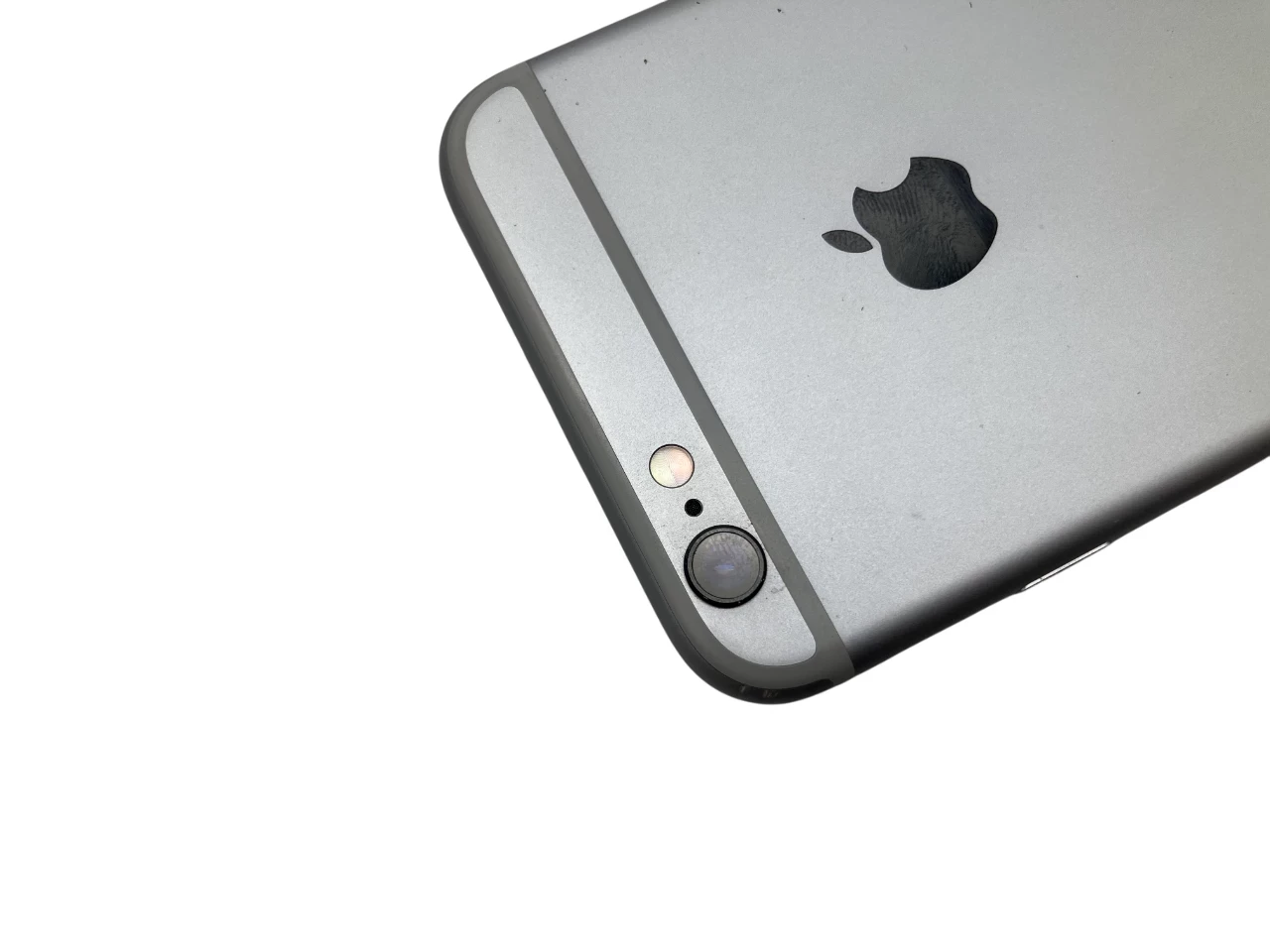 telefon-apple-iphone-6s-232gb-47-1715mah-kondycja-baterii-89-przekatna-ekranu-470