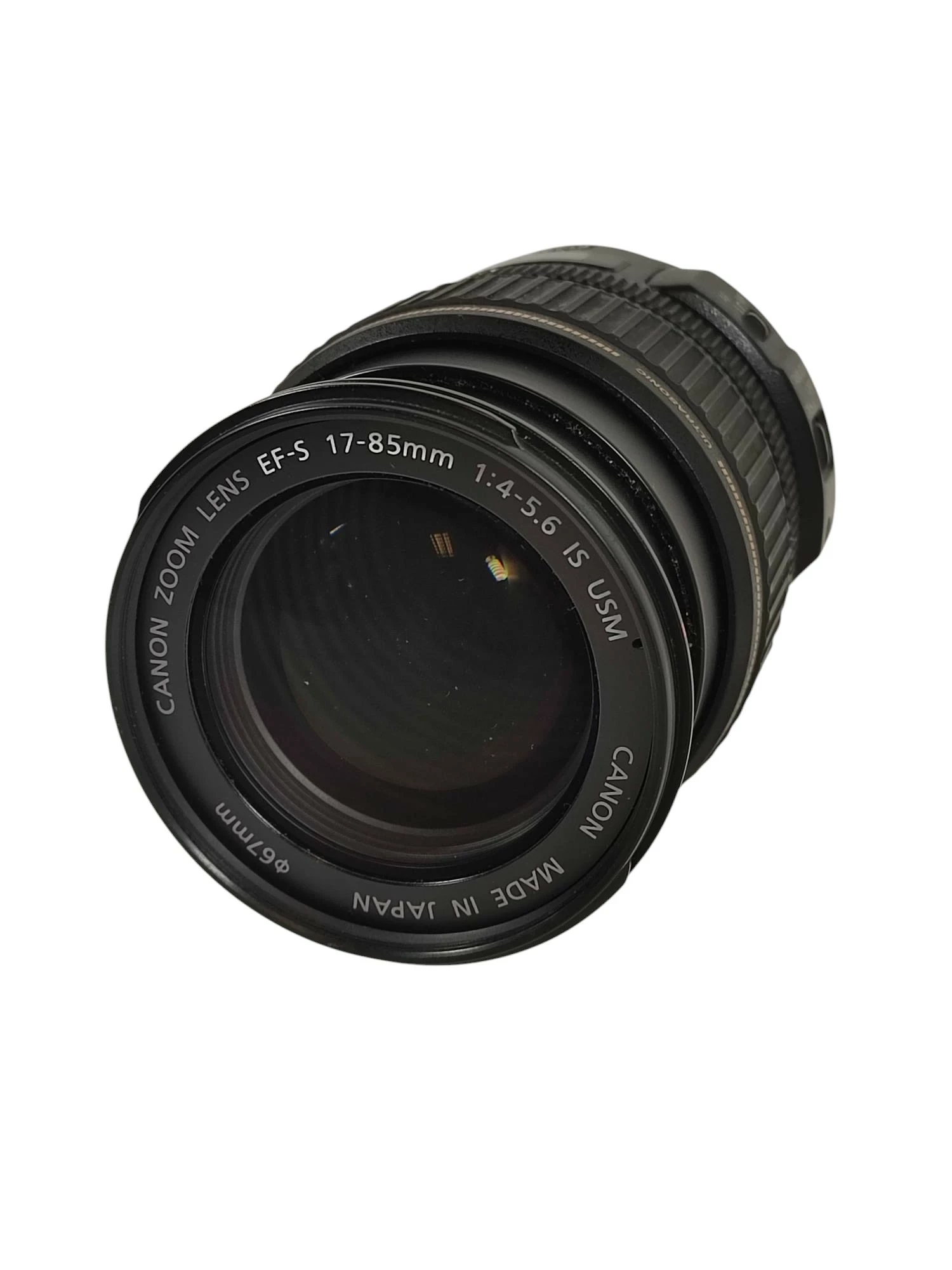 obiektyw-canon-ef-s-17-85-mm-f4-56-is-usm-typ-obiektywu-7120-3