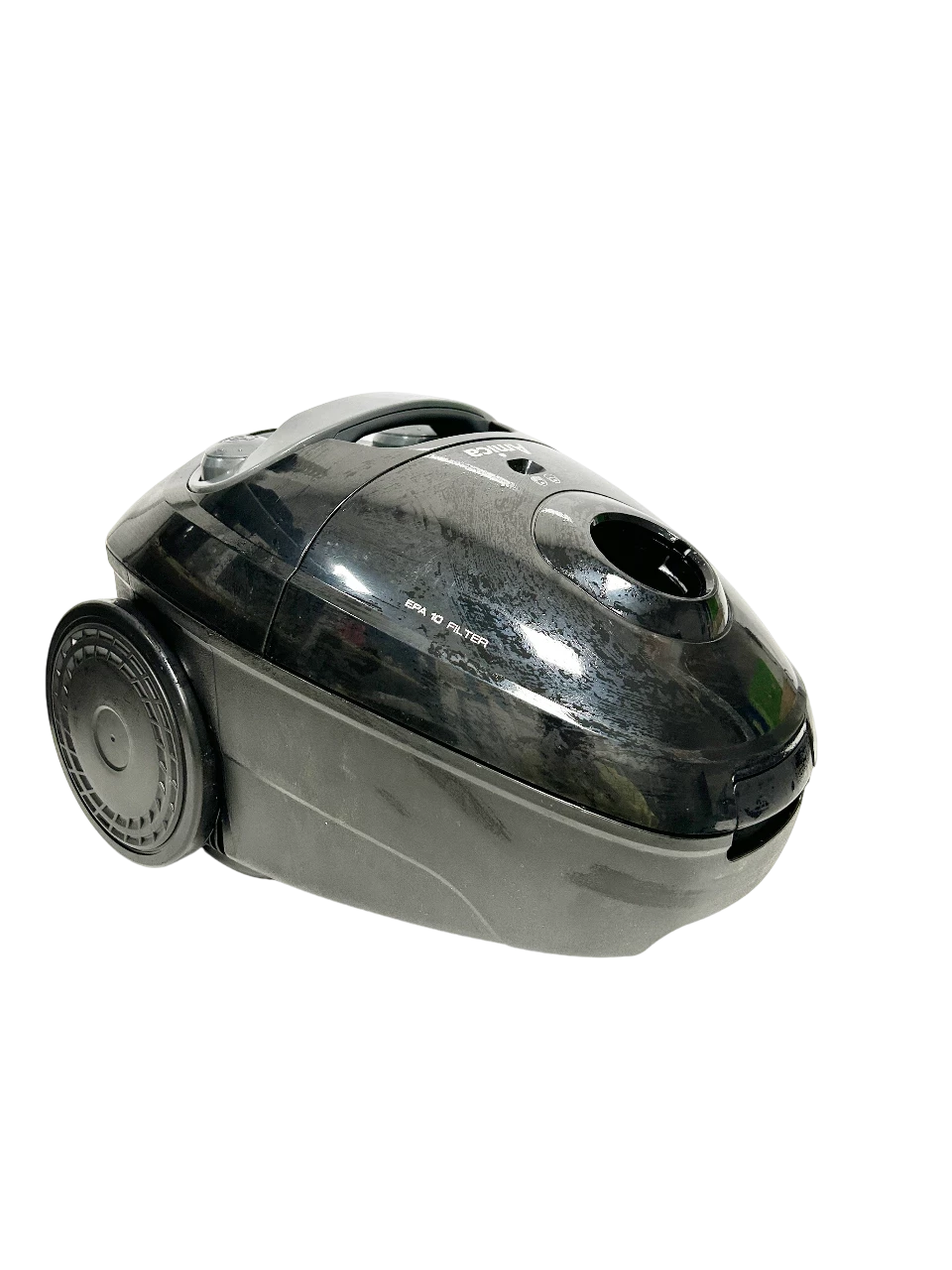 odkurzacz-amica-vm-1021-ean-gtin-5906006911409