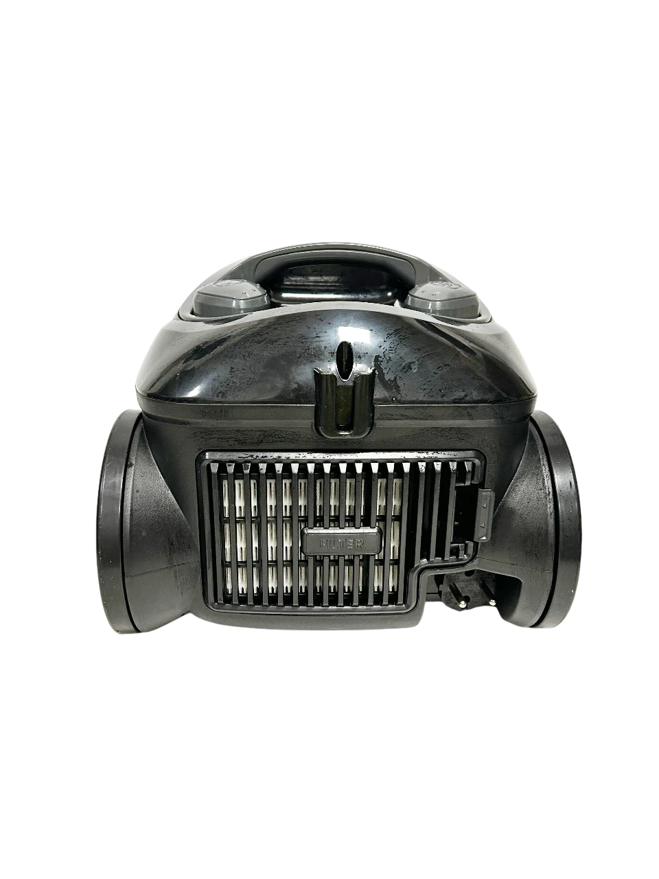 odkurzacz-amica-vm-1021-kolor-dominujacy-129357-3