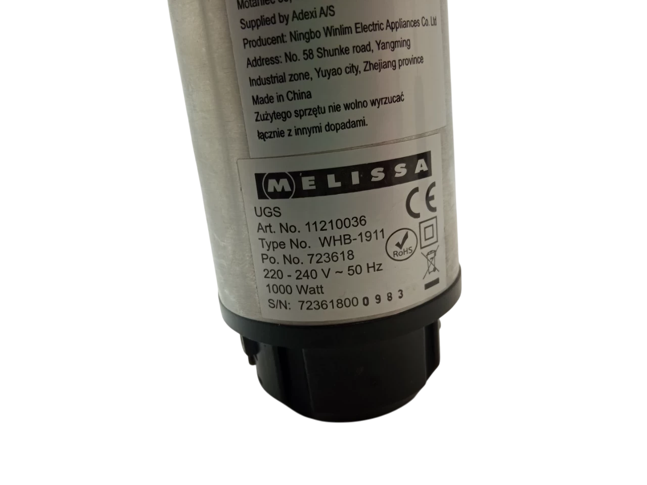 blender-reczny-melissa-whb-1911-1000w-kolor-dominujacy-129357-3