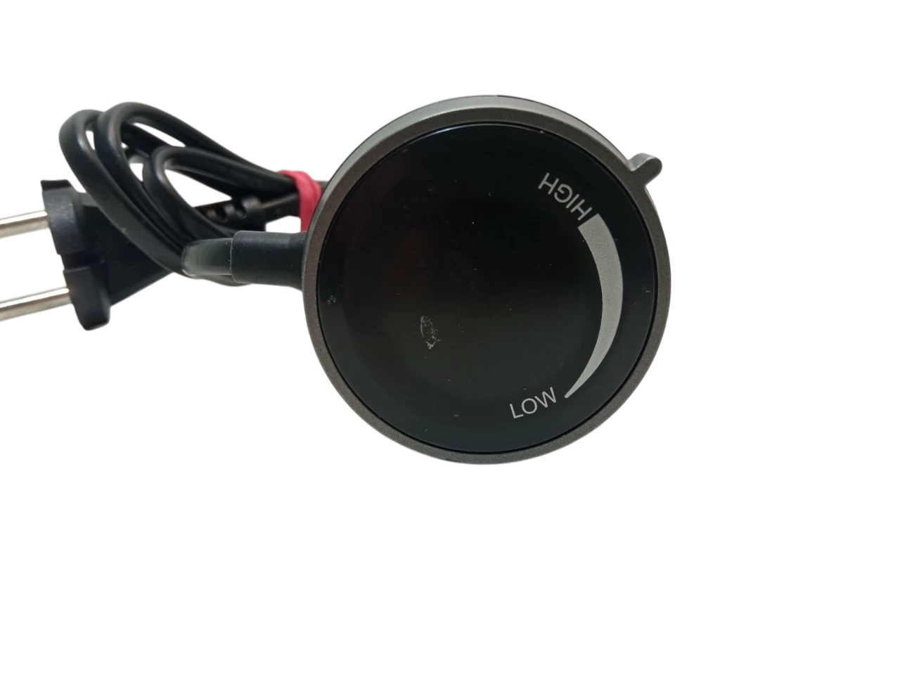 blender-reczny-melissa-whb-1911-1000w-kod-producenta-11210036