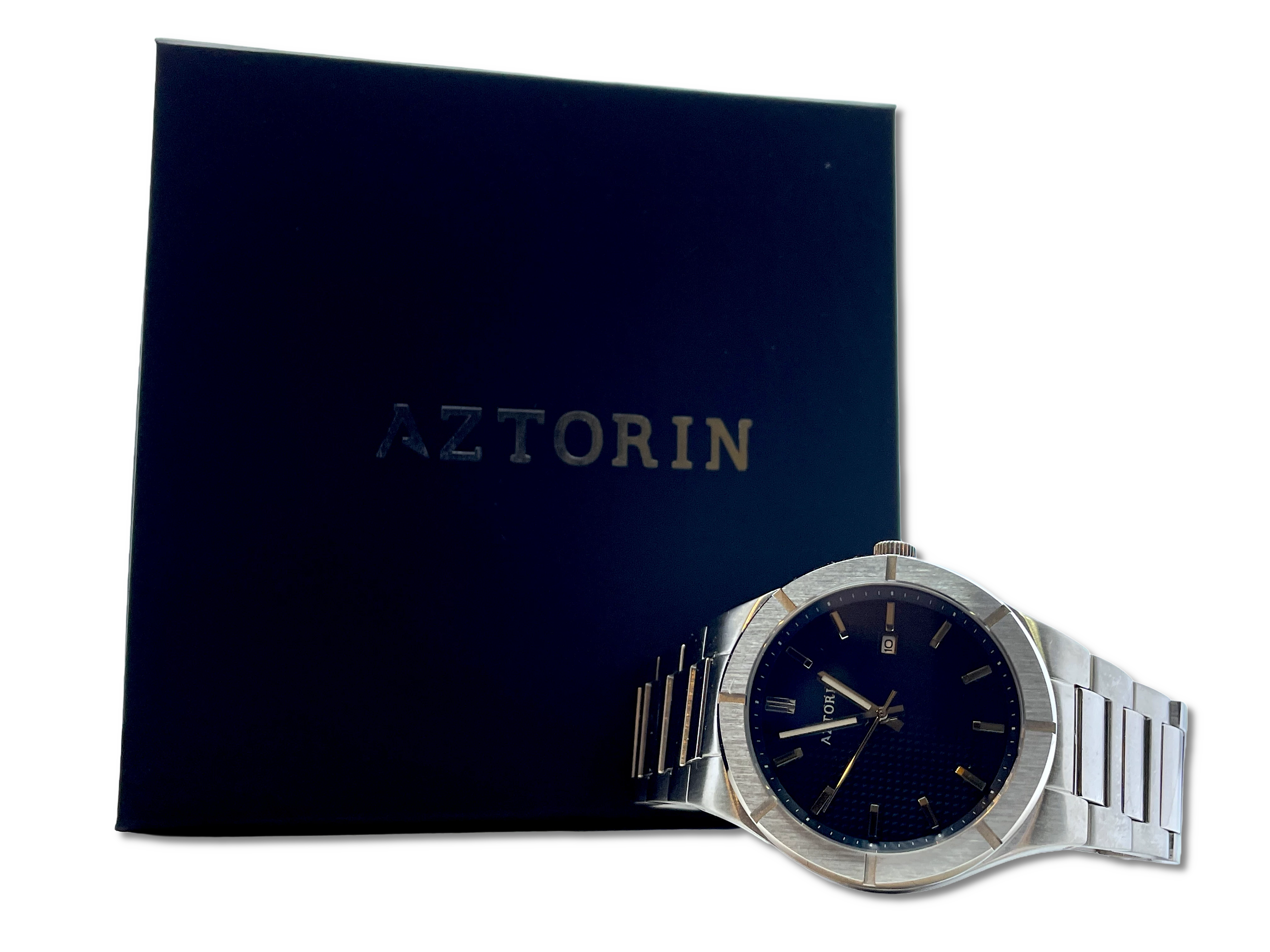 zegarek-aztorin-a085g396-wolnosci-239-zabrze-sj