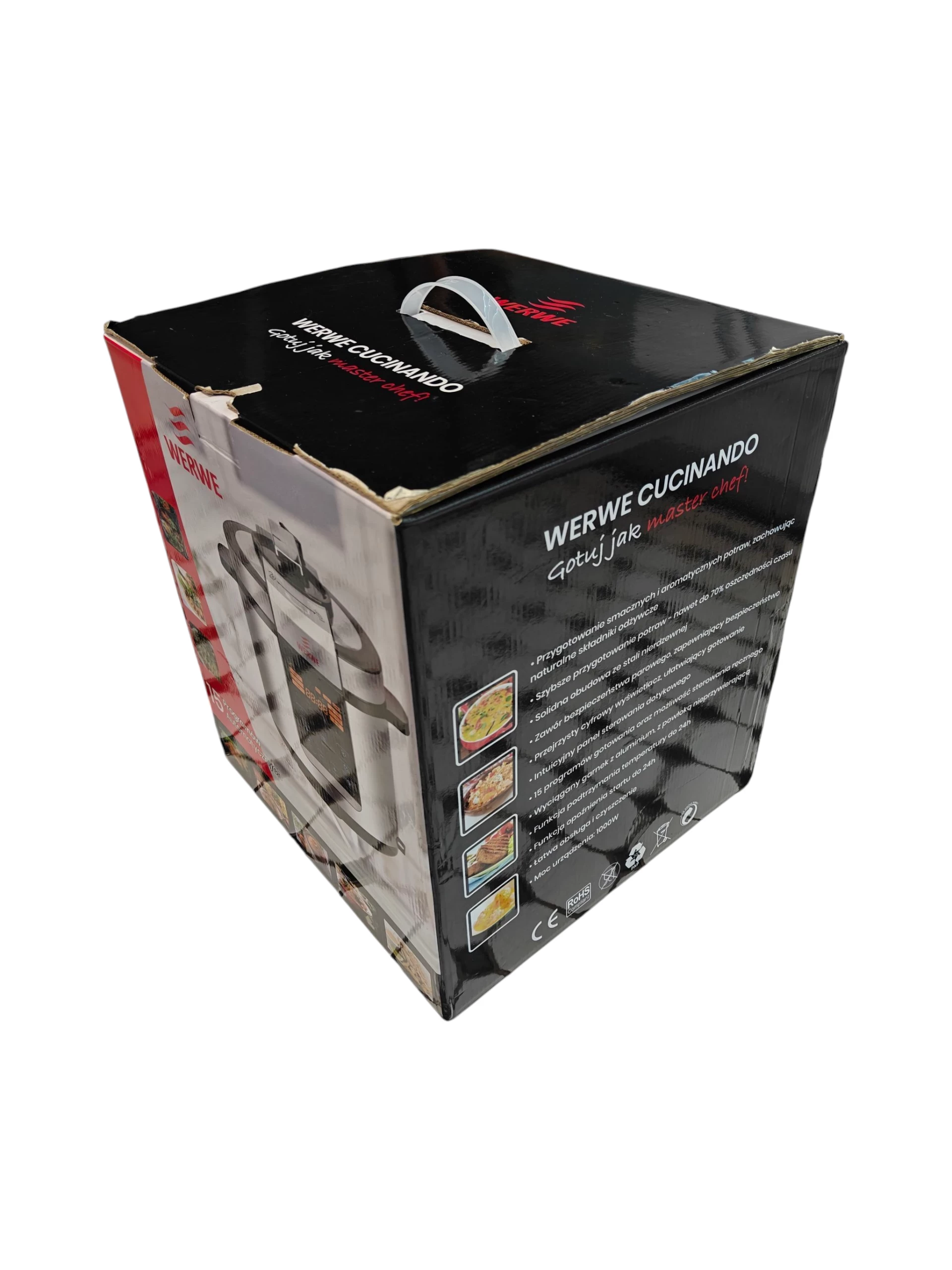 szybkowar-werwe-cucinare-13-programow-900w-ean-gtin-704679772502