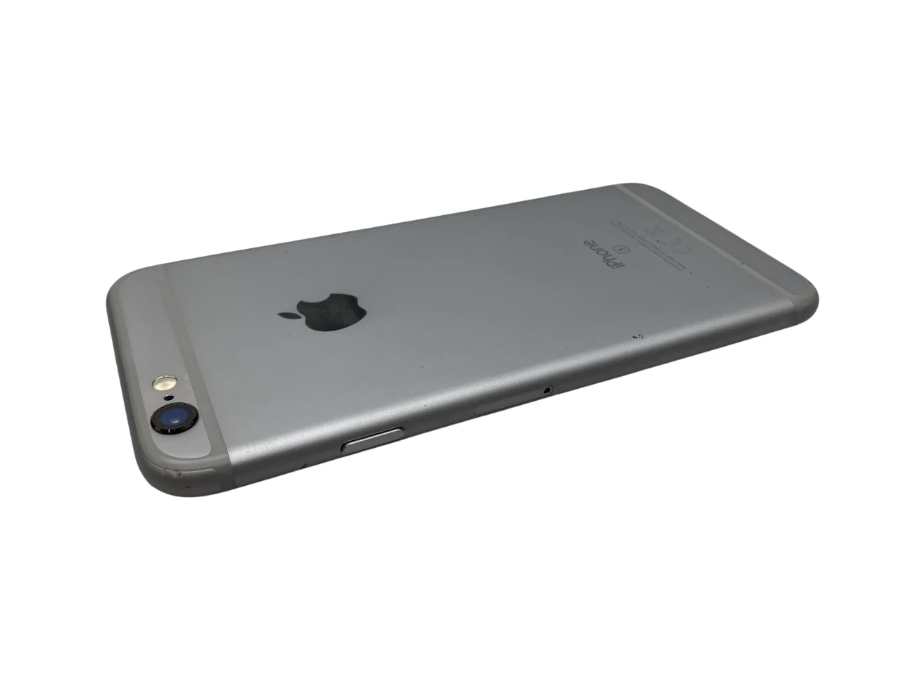 telefon-apple-iphone-6s-232gb-47-1715mah-kondycja-baterii-89-typ-202685-212929